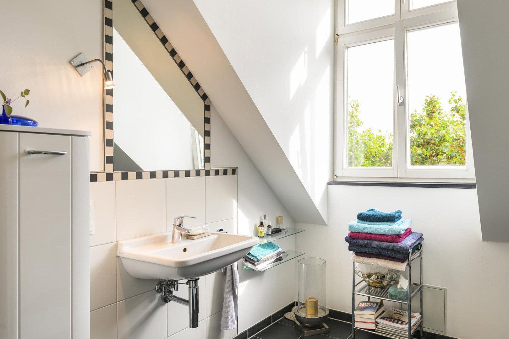 Predaj bytu 4-izbový 214 m², Berlin, Berlín Predaj bytu 4-izbový 214 m², Berlin, Berlín