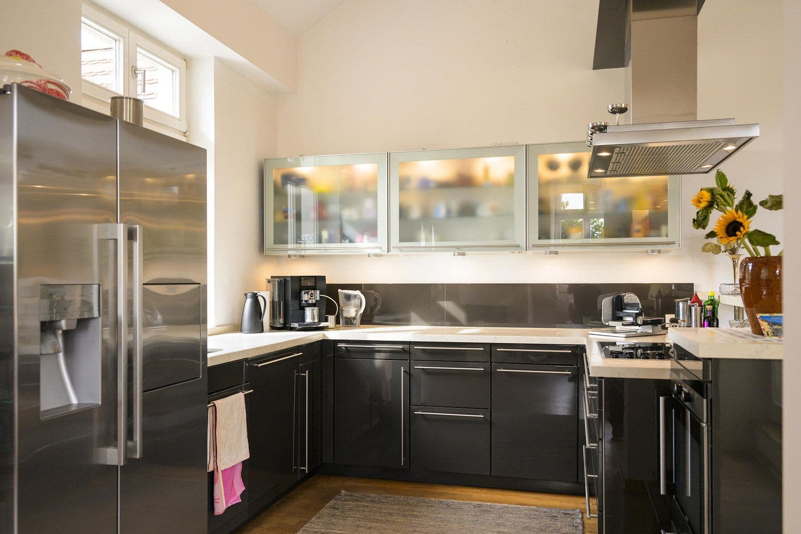 Predaj bytu 4-izbový 214 m², Berlin, Berlín Predaj bytu 4-izbový 214 m², Berlin, Berlín
