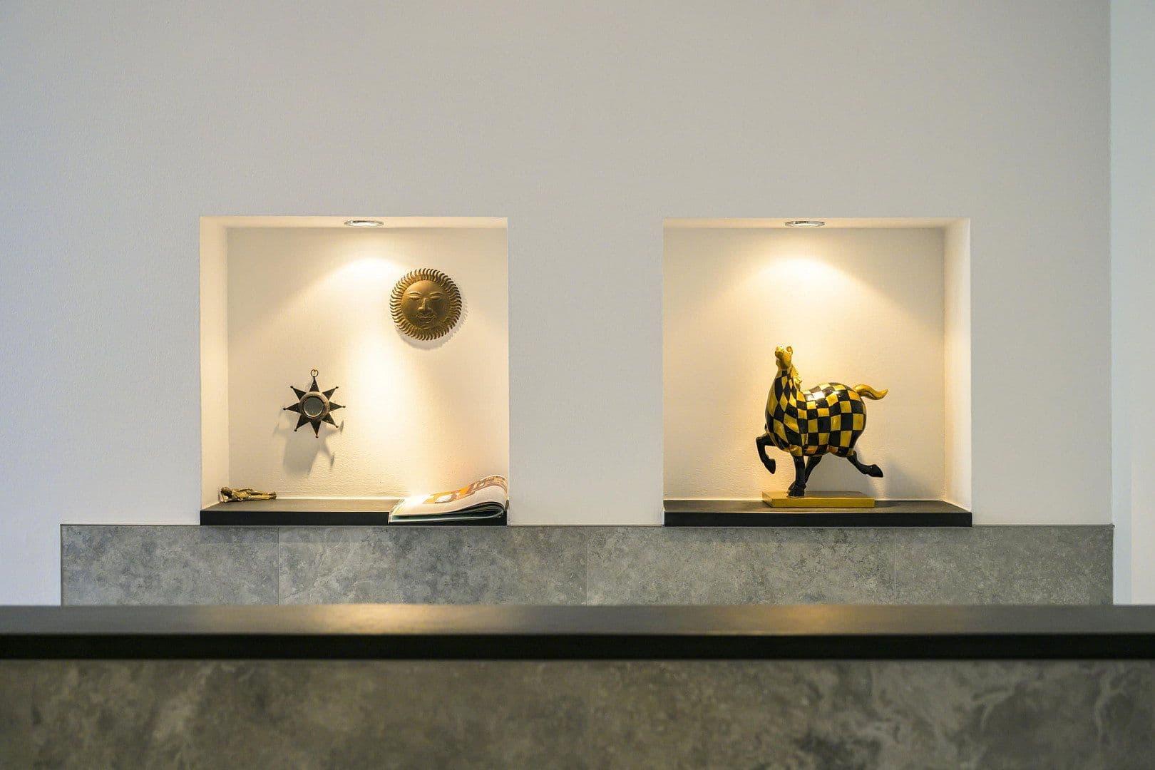 Predaj bytu 4-izbový 214 m², Berlin, Berlín Predaj bytu 4-izbový 214 m², Berlin, Berlín
