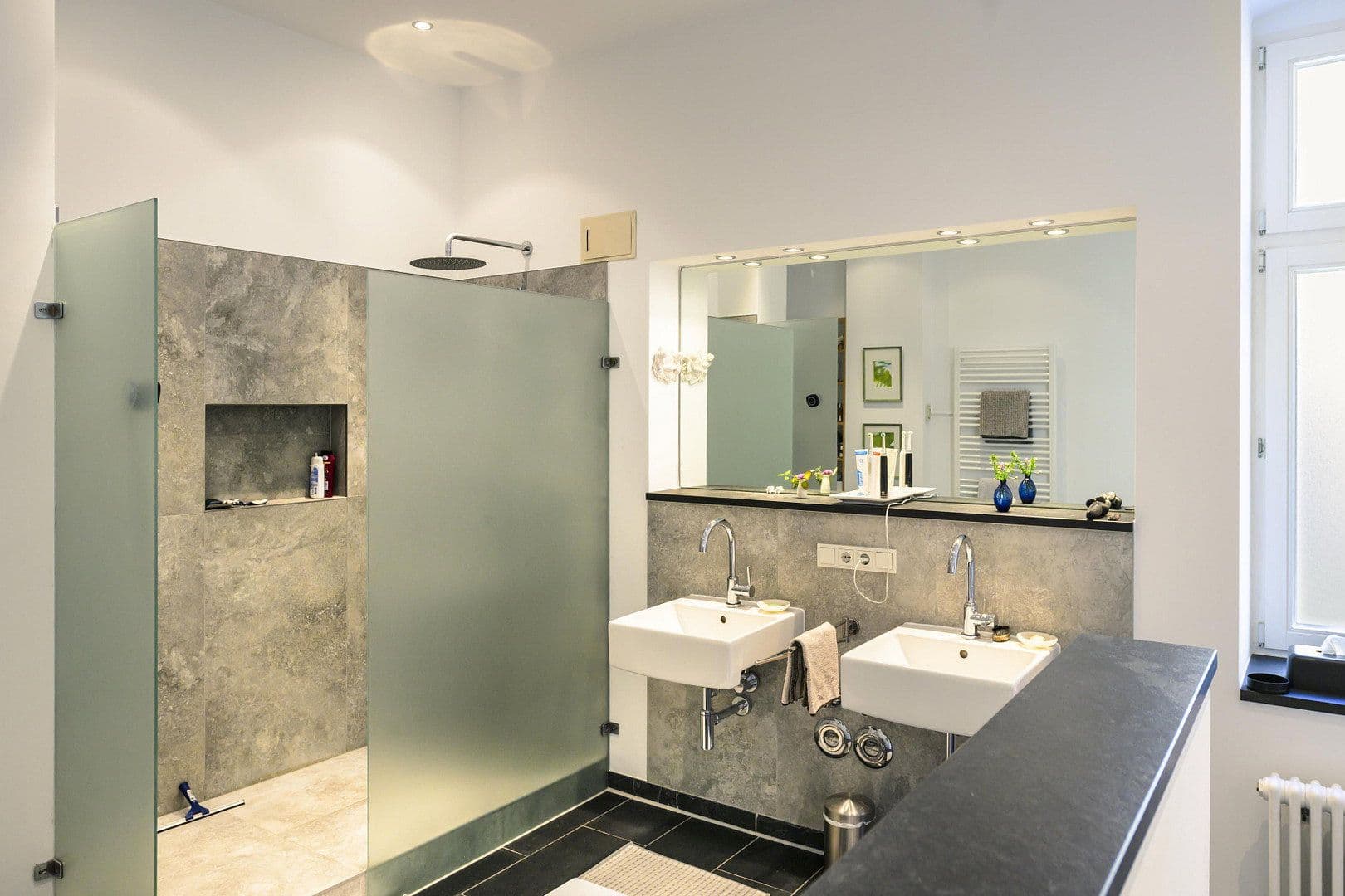 Predaj bytu 4-izbový 214 m², Berlin, Berlín Predaj bytu 4-izbový 214 m², Berlin, Berlín