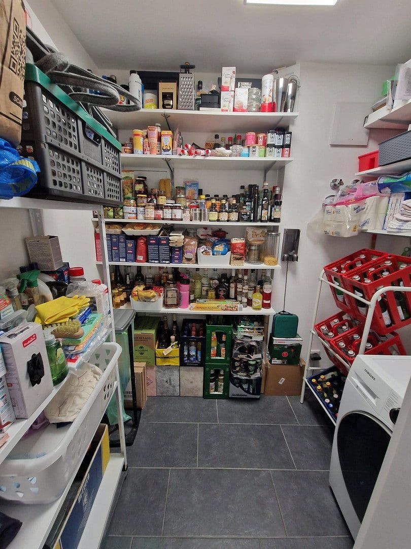Predaj bytu 3-izbový 89 m², Moosburgerstrasse 22, Pfaffenhofen, Bavorsko Predaj bytu 3-izbový 89 m², Moosburgerstrasse 22, Pfaffenhofen, Bavorsko