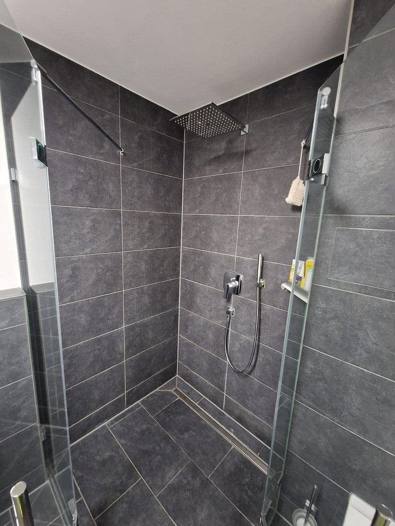Predaj bytu 3-izbový 89 m², Moosburgerstrasse 22, Pfaffenhofen, Bavorsko Predaj bytu 3-izbový 89 m², Moosburgerstrasse 22, Pfaffenhofen, Bavorsko