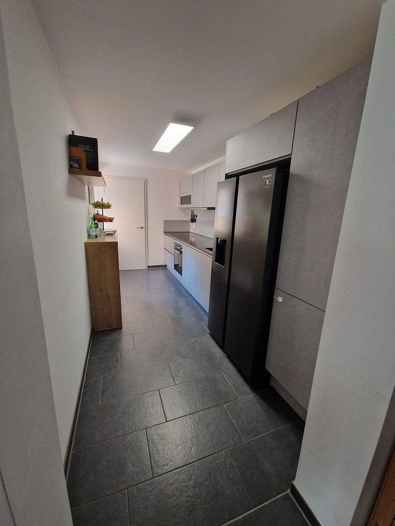 Predaj bytu 3-izbový 89 m², Moosburgerstrasse 22, Pfaffenhofen, Bavorsko Predaj bytu 3-izbový 89 m², Moosburgerstrasse 22, Pfaffenhofen, Bavorsko