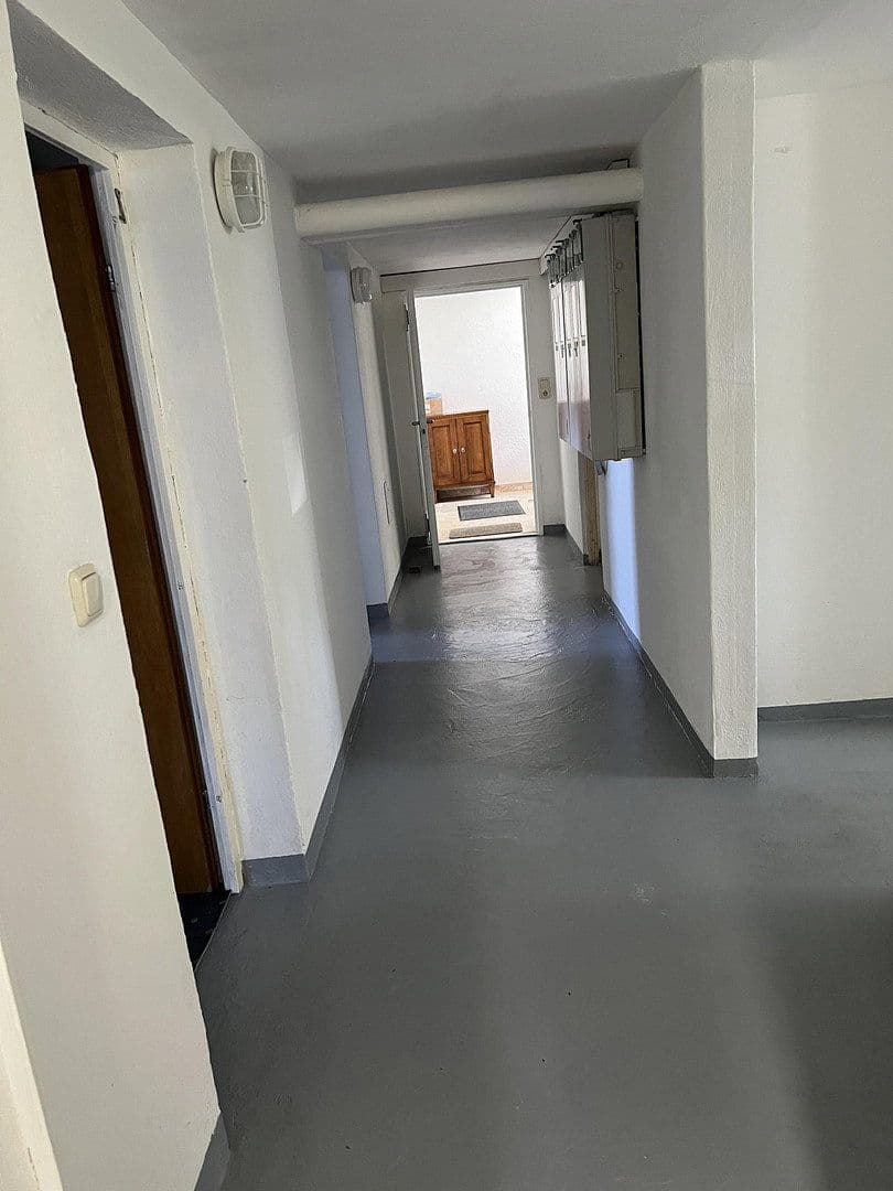Predaj domu 271 m², pozemok 696 m², Roßtal, Bavorsko Predaj domu 271 m², pozemok 696 m², Roßtal, Bavorsko