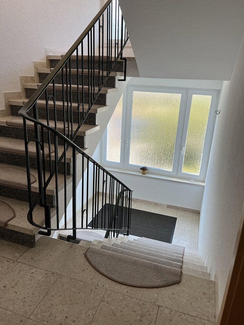 Predaj domu 271 m², pozemok 696 m², Roßtal, Bavorsko Predaj domu 271 m², pozemok 696 m², Roßtal, Bavorsko