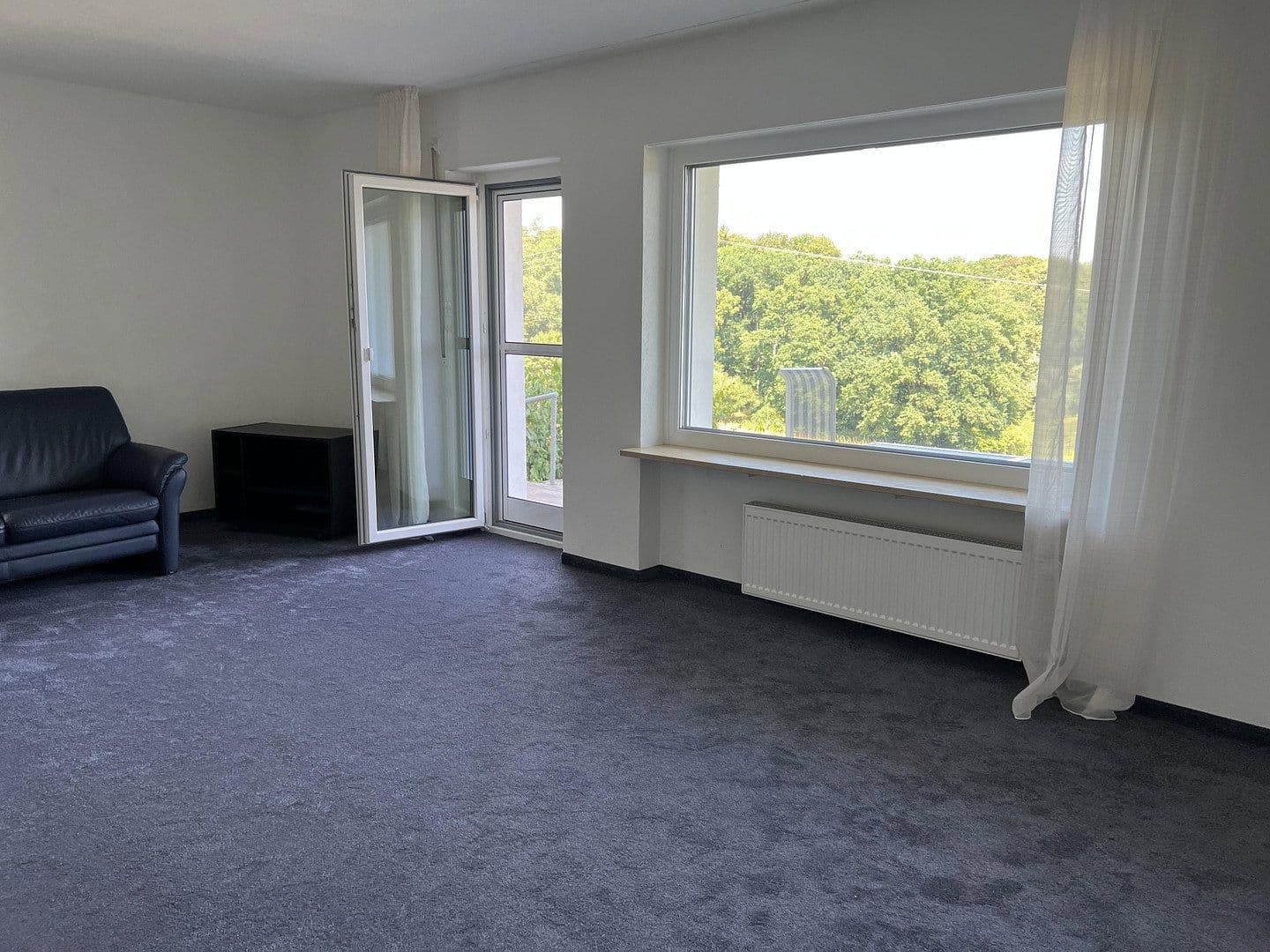 Predaj domu 271 m², pozemok 696 m², Roßtal, Bavorsko Predaj domu 271 m², pozemok 696 m², Roßtal, Bavorsko