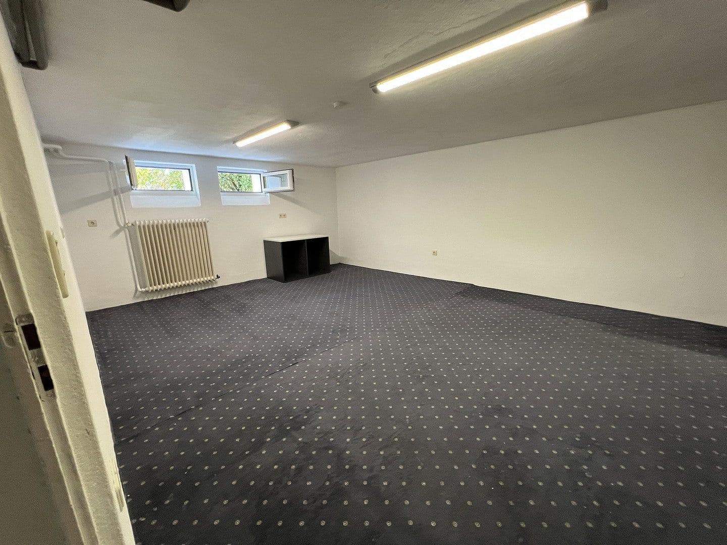 Predaj domu 271 m², pozemok 696 m², Roßtal, Bavorsko Predaj domu 271 m², pozemok 696 m², Roßtal, Bavorsko