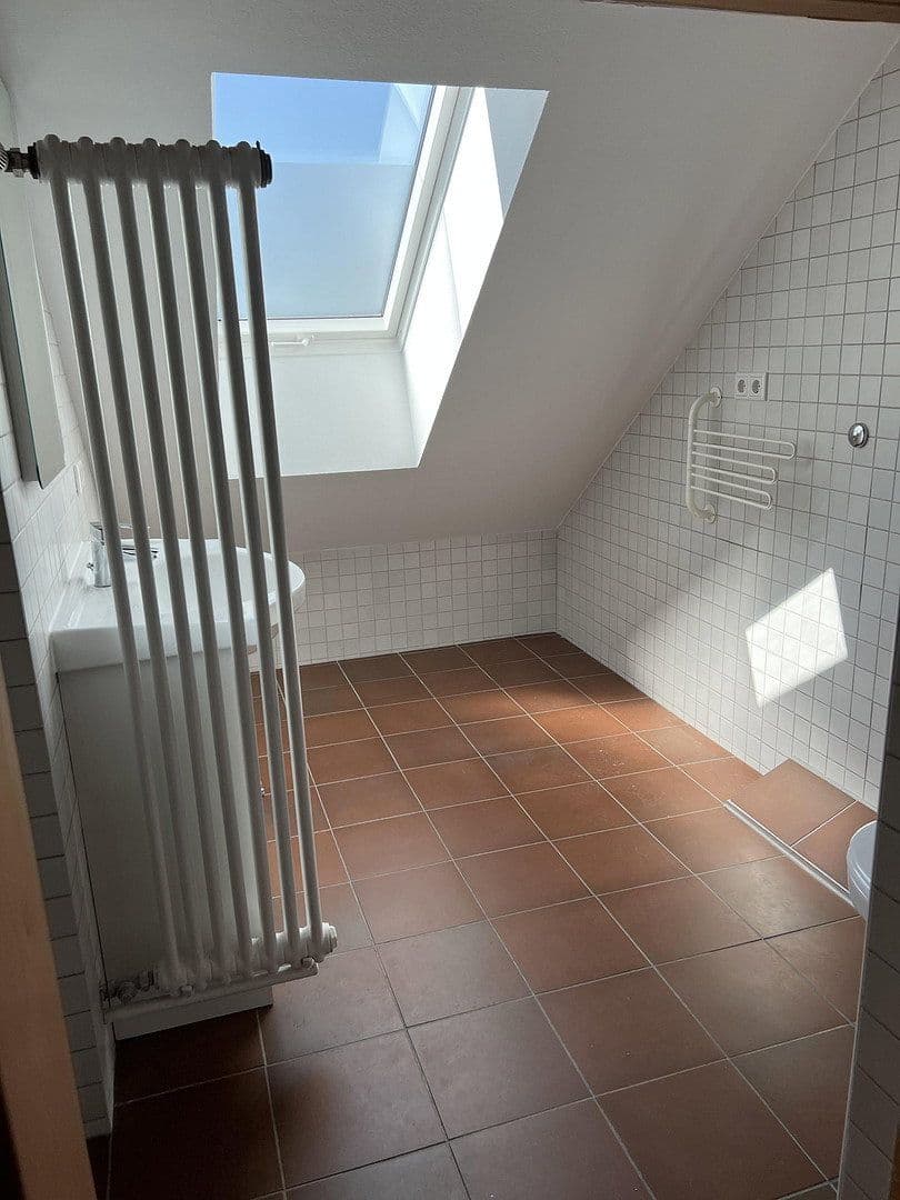 Predaj domu 271 m², pozemok 696 m², Roßtal, Bavorsko Predaj domu 271 m², pozemok 696 m², Roßtal, Bavorsko