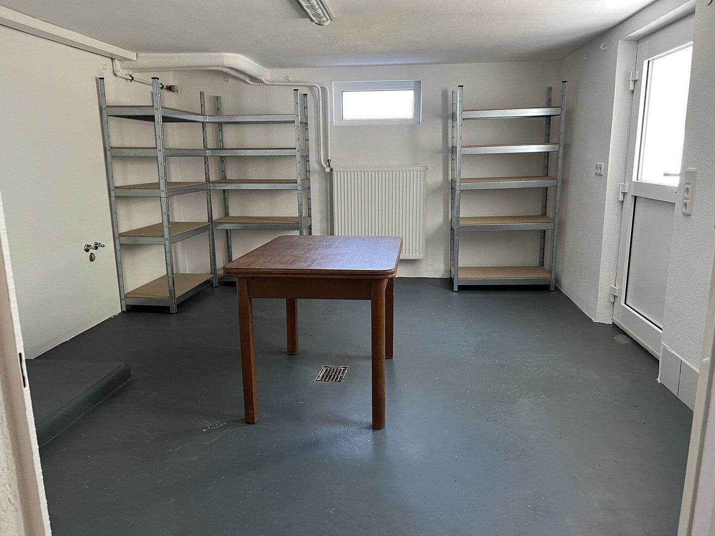 Predaj domu 271 m², pozemok 696 m², Roßtal, Bavorsko Predaj domu 271 m², pozemok 696 m², Roßtal, Bavorsko