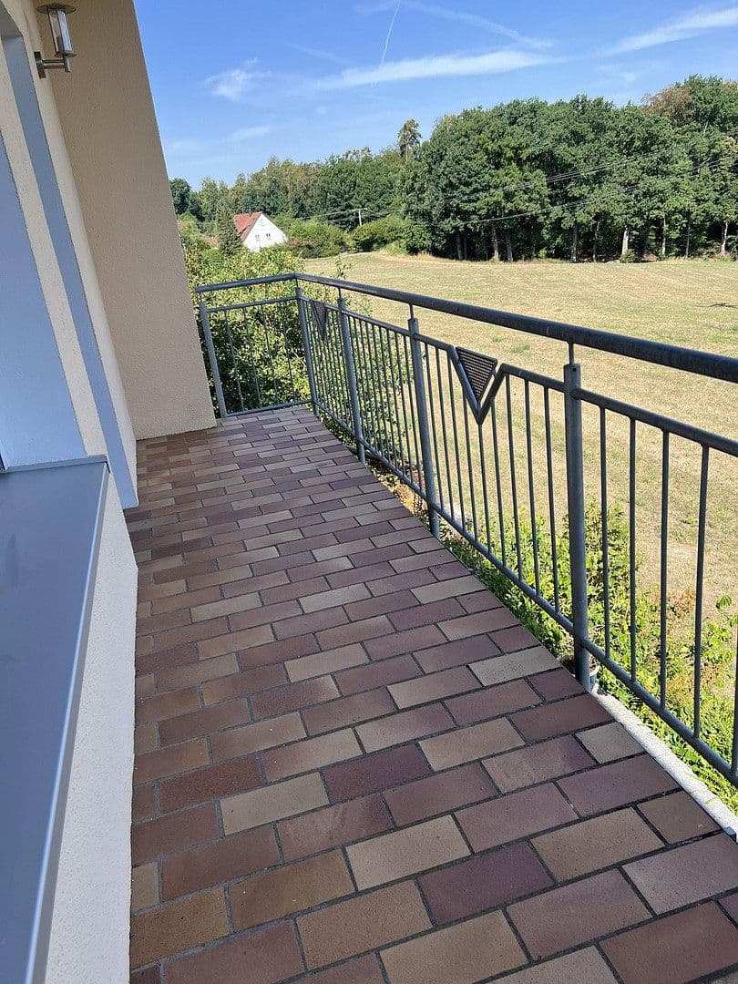Predaj domu 271 m², pozemok 696 m², Roßtal, Bavorsko Predaj domu 271 m², pozemok 696 m², Roßtal, Bavorsko