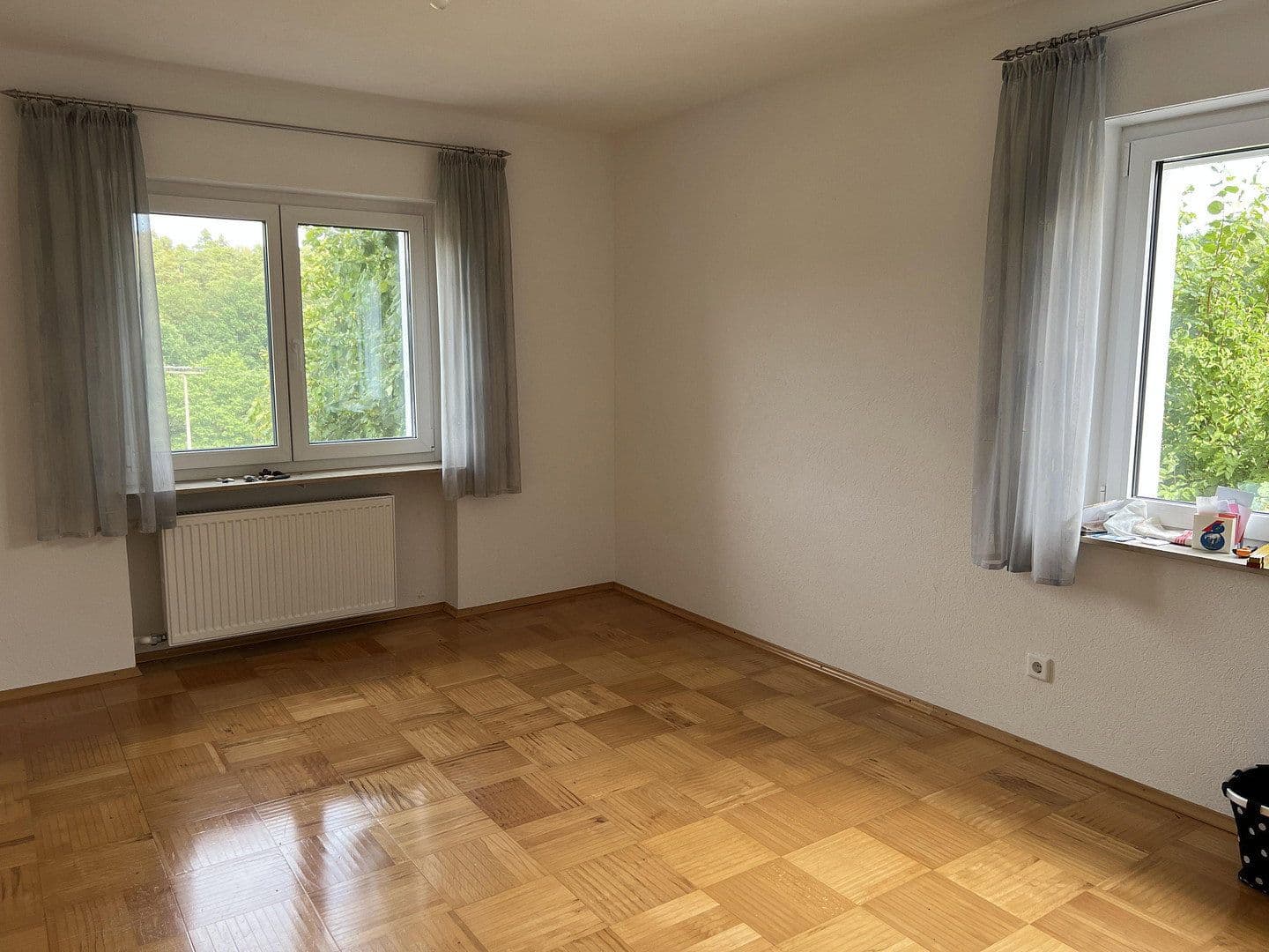 Predaj domu 271 m², pozemok 696 m², Roßtal, Bavorsko Predaj domu 271 m², pozemok 696 m², Roßtal, Bavorsko
