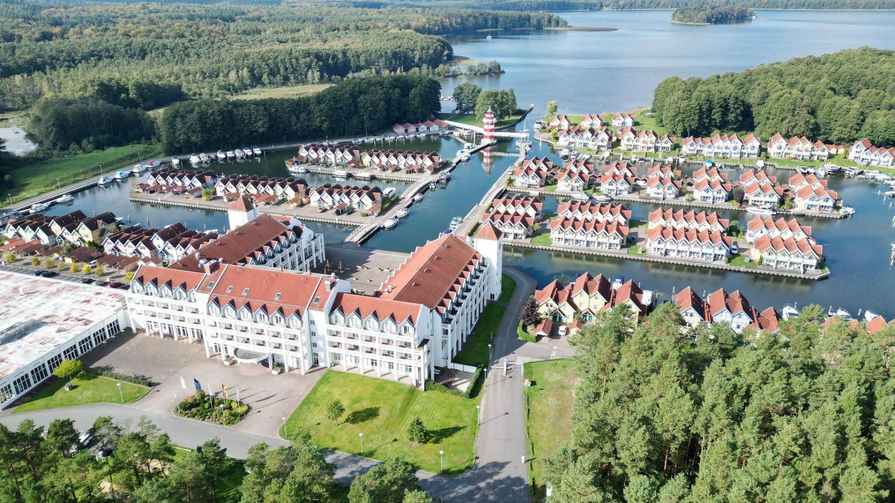 Predaj domu 84 m², pozemok 344 m², Uferstr.22, Rheinsberg, Brandenbursko Predaj domu 84 m², pozemok 344 m², Uferstr.22, Rheinsberg, Brandenbursko