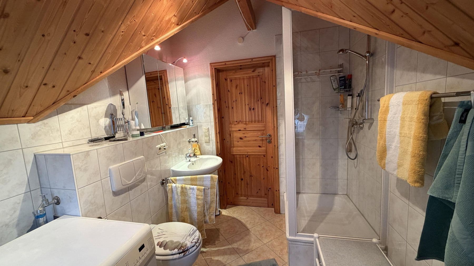 Predaj domu 84 m², pozemok 344 m², Uferstr.22, Rheinsberg, Brandenbursko Predaj domu 84 m², pozemok 344 m², Uferstr.22, Rheinsberg, Brandenbursko