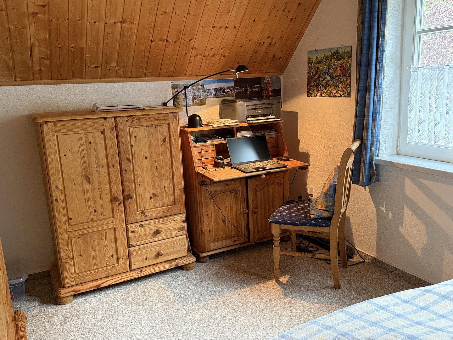 Predaj domu 84 m², pozemok 344 m², Uferstr.22, Rheinsberg, Brandenbursko Predaj domu 84 m², pozemok 344 m², Uferstr.22, Rheinsberg, Brandenbursko