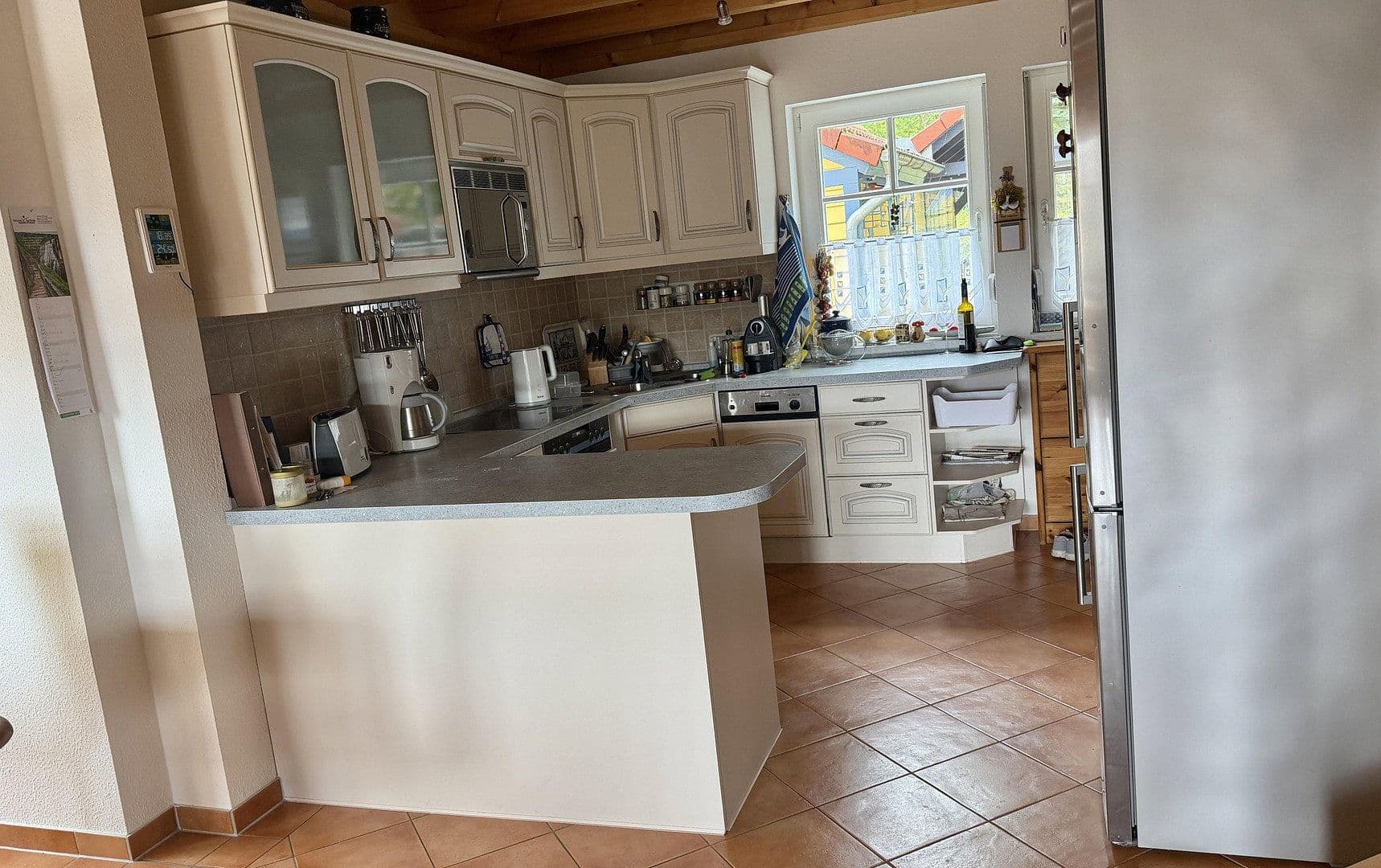 Predaj domu 84 m², pozemok 344 m², Uferstr.22, Rheinsberg, Brandenbursko Predaj domu 84 m², pozemok 344 m², Uferstr.22, Rheinsberg, Brandenbursko