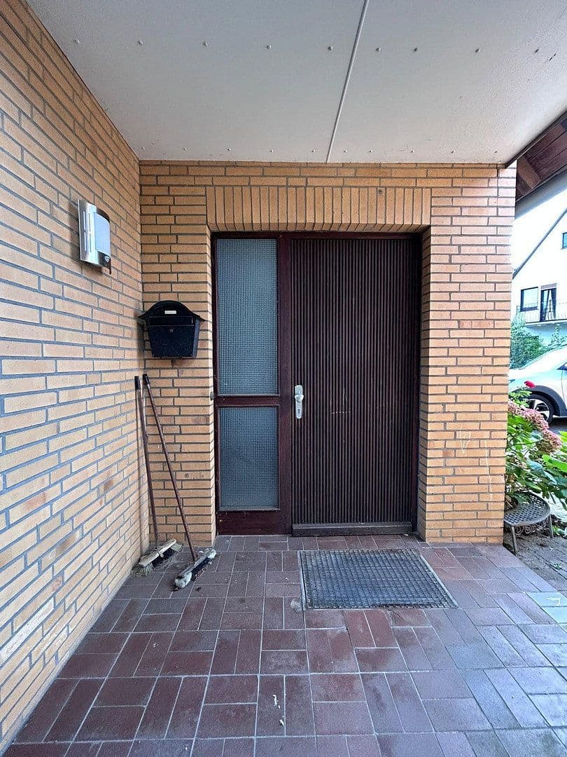 Prenájom bytu 3-izbový 82 m², Mölln, Šlezvicko-Holštajnsko Prenájom bytu 3-izbový 82 m², Mölln, Šlezvicko-Holštajnsko