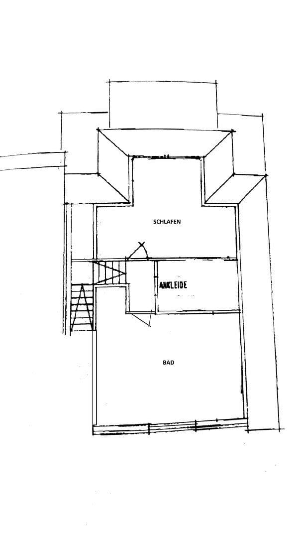 Predaj bytu 3-izbový 115 m², Moers, Severné Porýnie - Westfálsko Predaj bytu 3-izbový 115 m², Moers, Severné Porýnie - Westfálsko