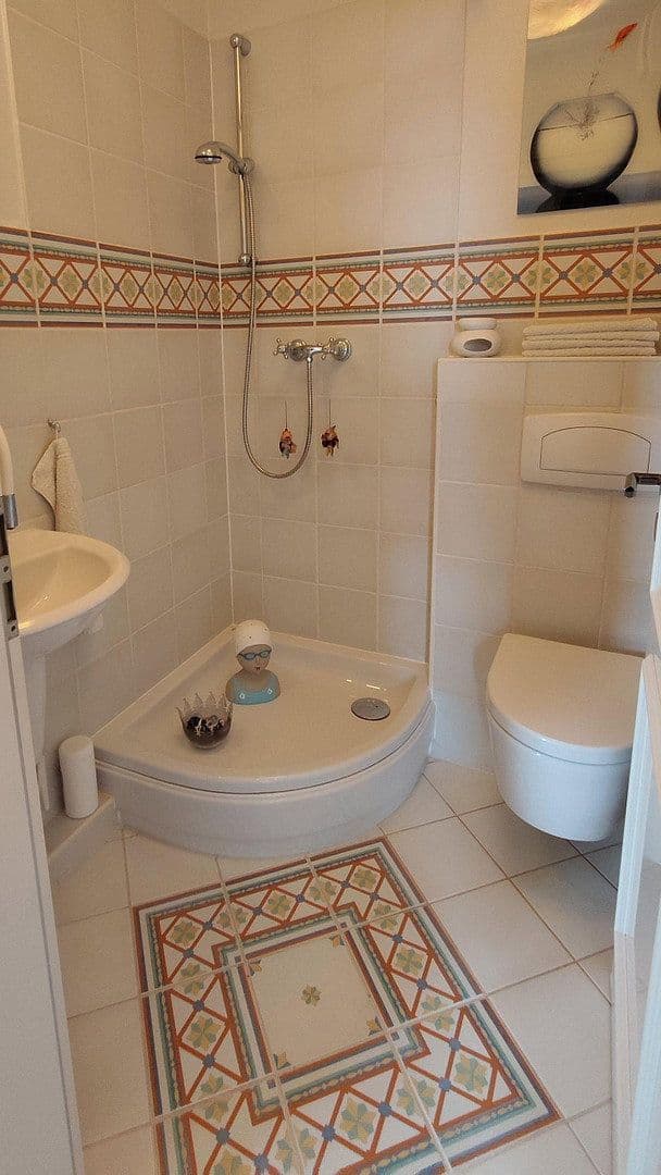 Predaj bytu 3-izbový 115 m², Moers, Severné Porýnie - Westfálsko Predaj bytu 3-izbový 115 m², Moers, Severné Porýnie - Westfálsko