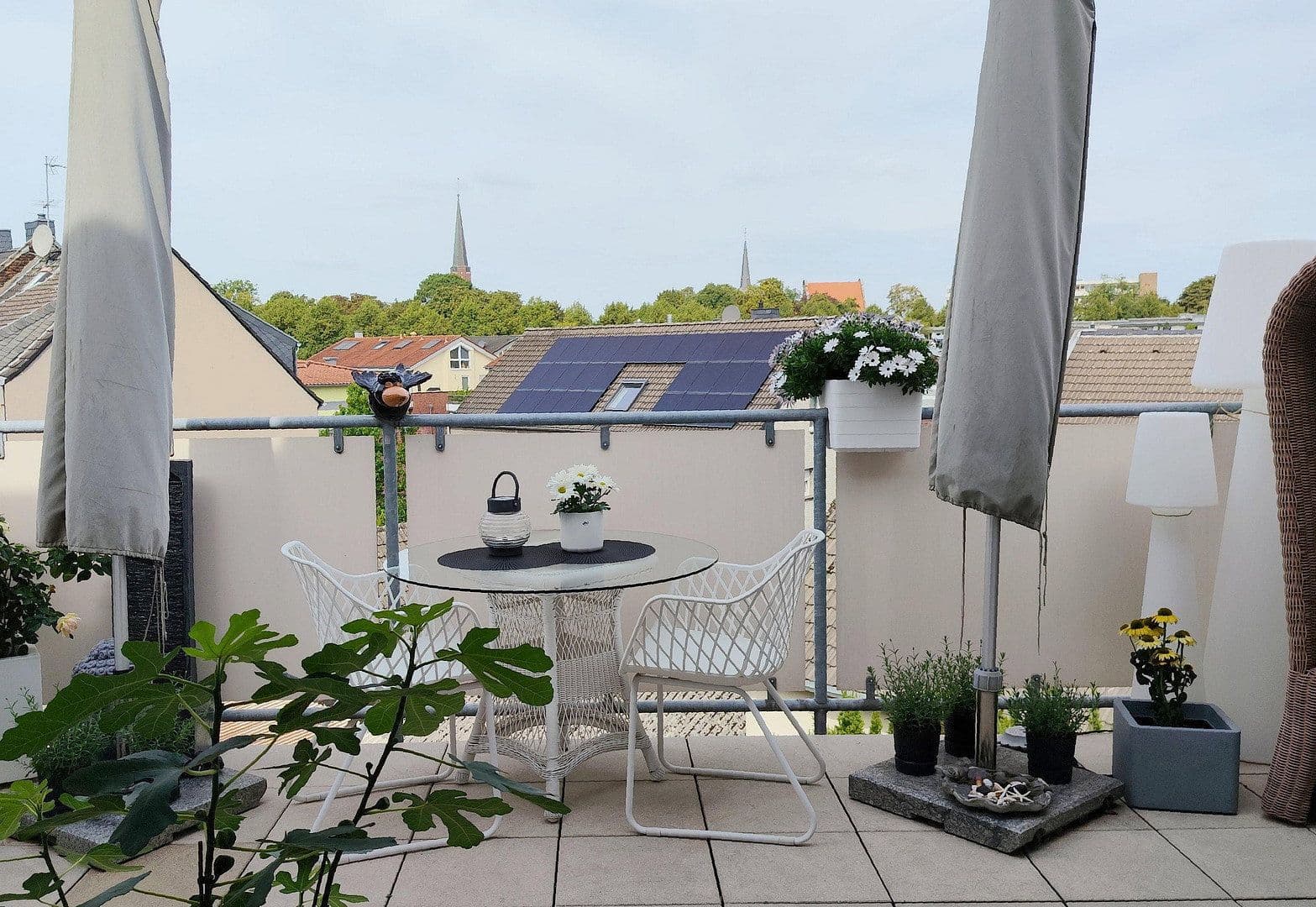 Predaj bytu 3-izbový 115 m², Moers, Severné Porýnie - Westfálsko Predaj bytu 3-izbový 115 m², Moers, Severné Porýnie - Westfálsko