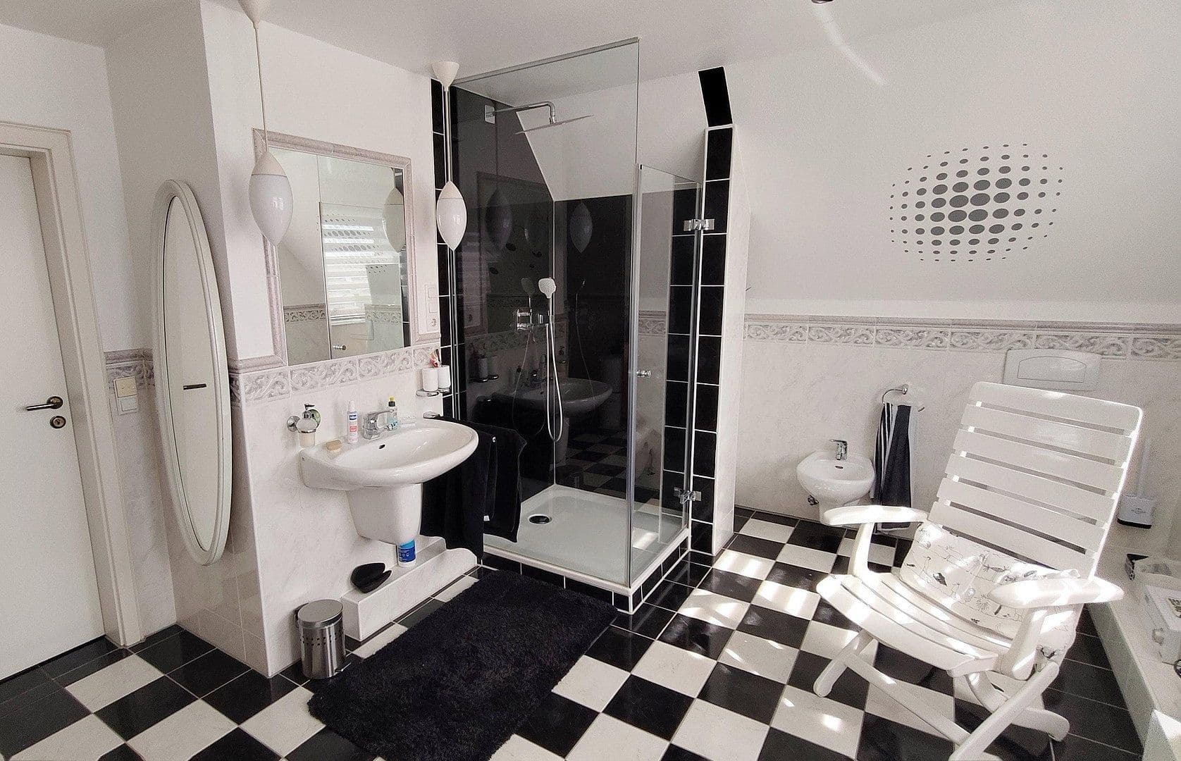 Predaj bytu 3-izbový 115 m², Moers, Severné Porýnie - Westfálsko Predaj bytu 3-izbový 115 m², Moers, Severné Porýnie - Westfálsko
