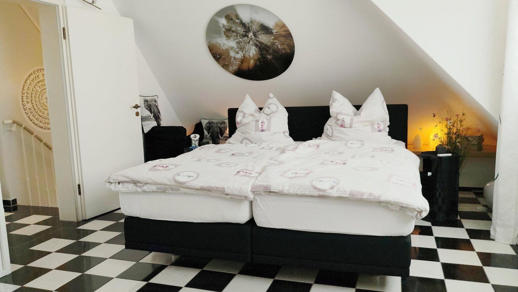 Predaj bytu 3-izbový 115 m², Moers, Severné Porýnie - Westfálsko Predaj bytu 3-izbový 115 m², Moers, Severné Porýnie - Westfálsko