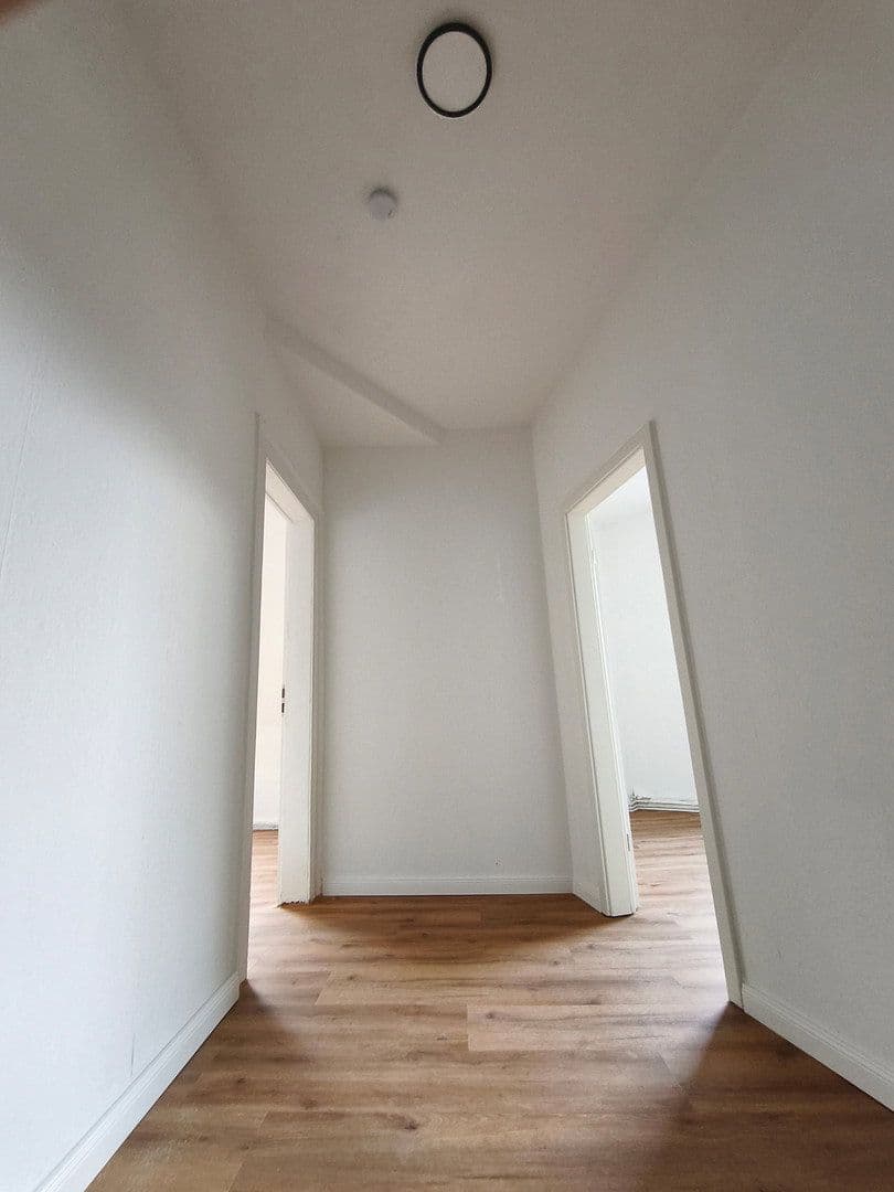 Prenájom bytu 4-izbový 78 m², Altstadtring 25, Braunschweig, Dolné Sasko Prenájom bytu 4-izbový 78 m², Altstadtring 25, Braunschweig, Dolné Sasko