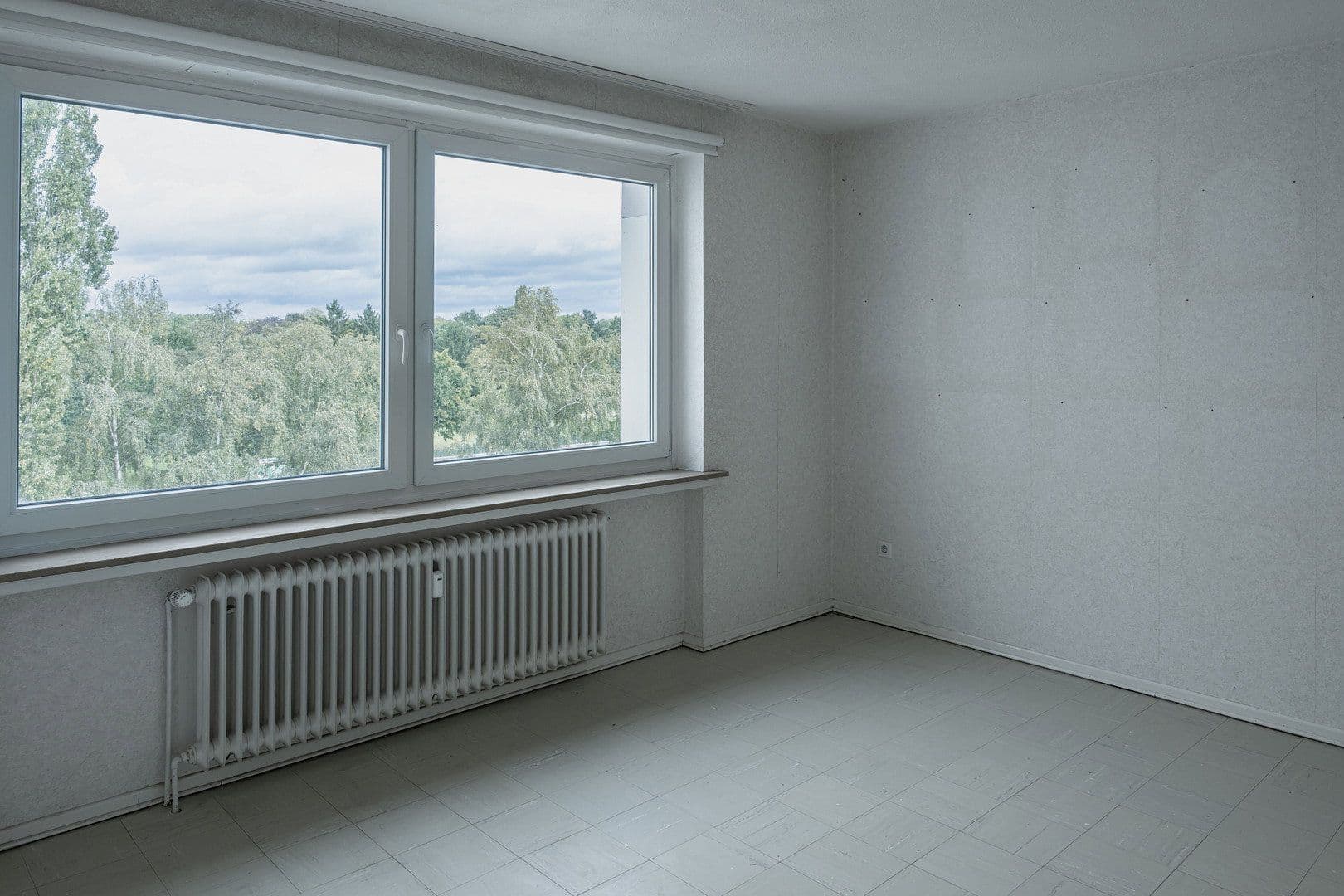 Predaj bytu 2-izbový 58 m², August-Bebel-Allee 10a, Bremen, Brémy Predaj bytu 2-izbový 58 m², August-Bebel-Allee 10a, Bremen, Brémy