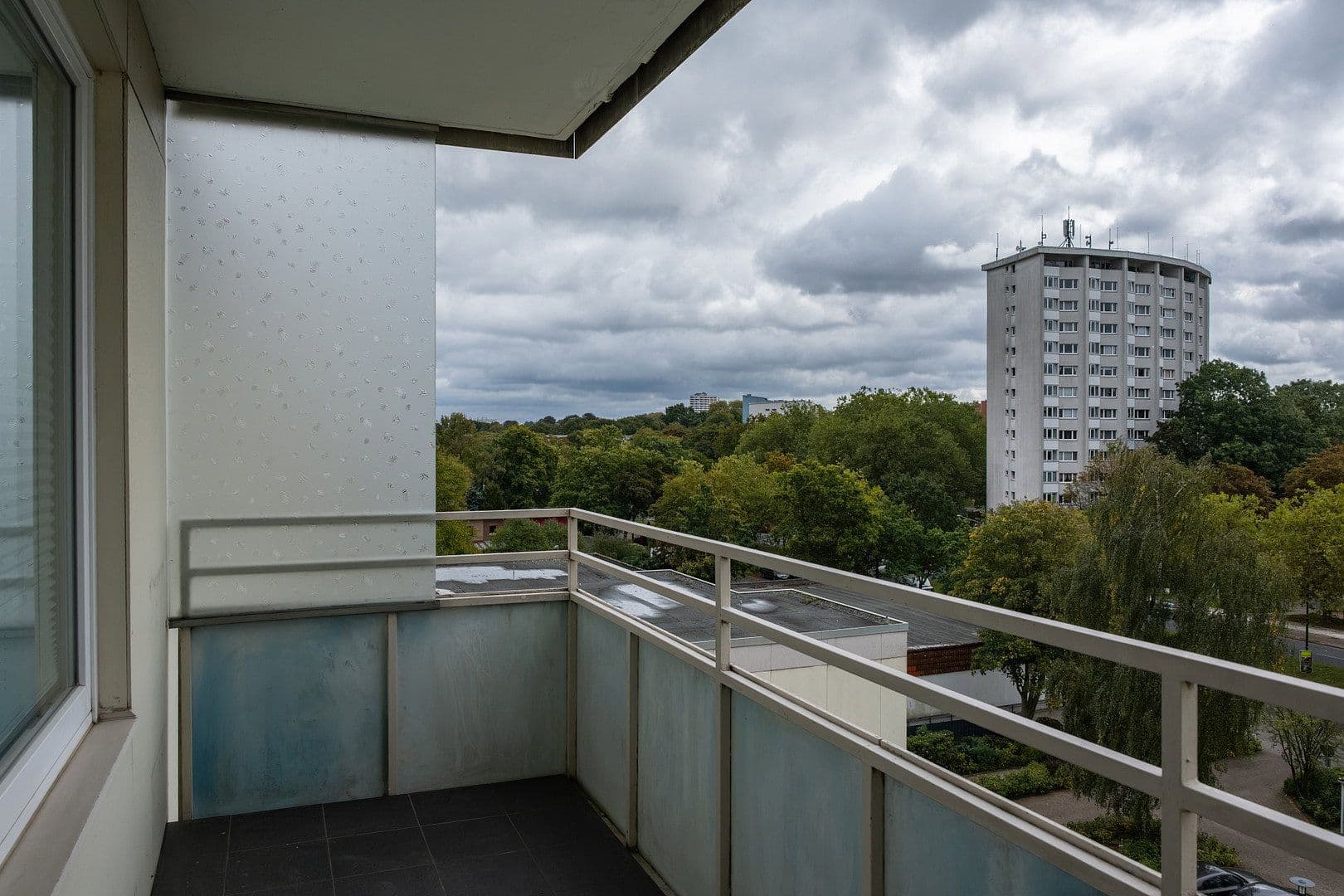 Predaj bytu 2-izbový 58 m², August-Bebel-Allee 10a, Bremen, Brémy Predaj bytu 2-izbový 58 m², August-Bebel-Allee 10a, Bremen, Brémy