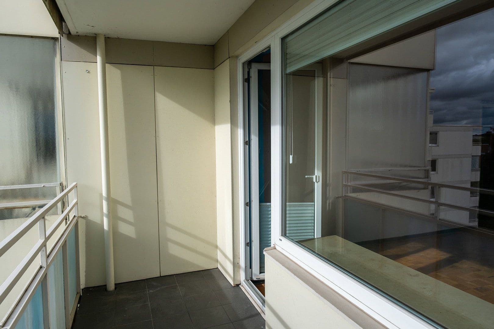 Predaj bytu 2-izbový 58 m², August-Bebel-Allee 10a, Bremen, Brémy Predaj bytu 2-izbový 58 m², August-Bebel-Allee 10a, Bremen, Brémy