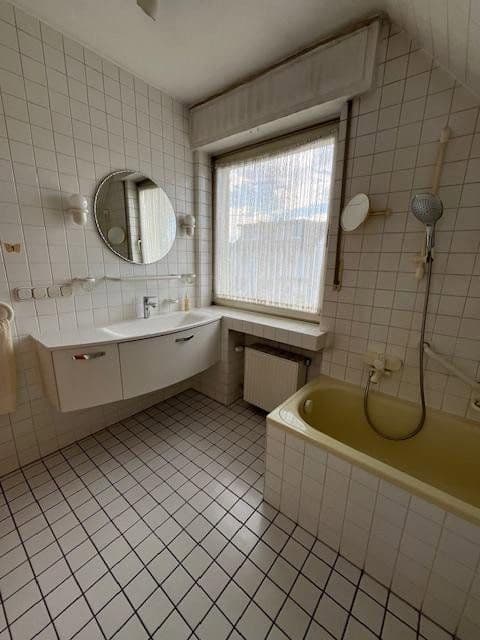 Predaj domu 110 m², pozemok 368 m², Köln-Pesch, Severné Porýnie - Westfálsko Predaj domu 110 m², pozemok 368 m², Köln-Pesch, Severné Porýnie - Westfálsko