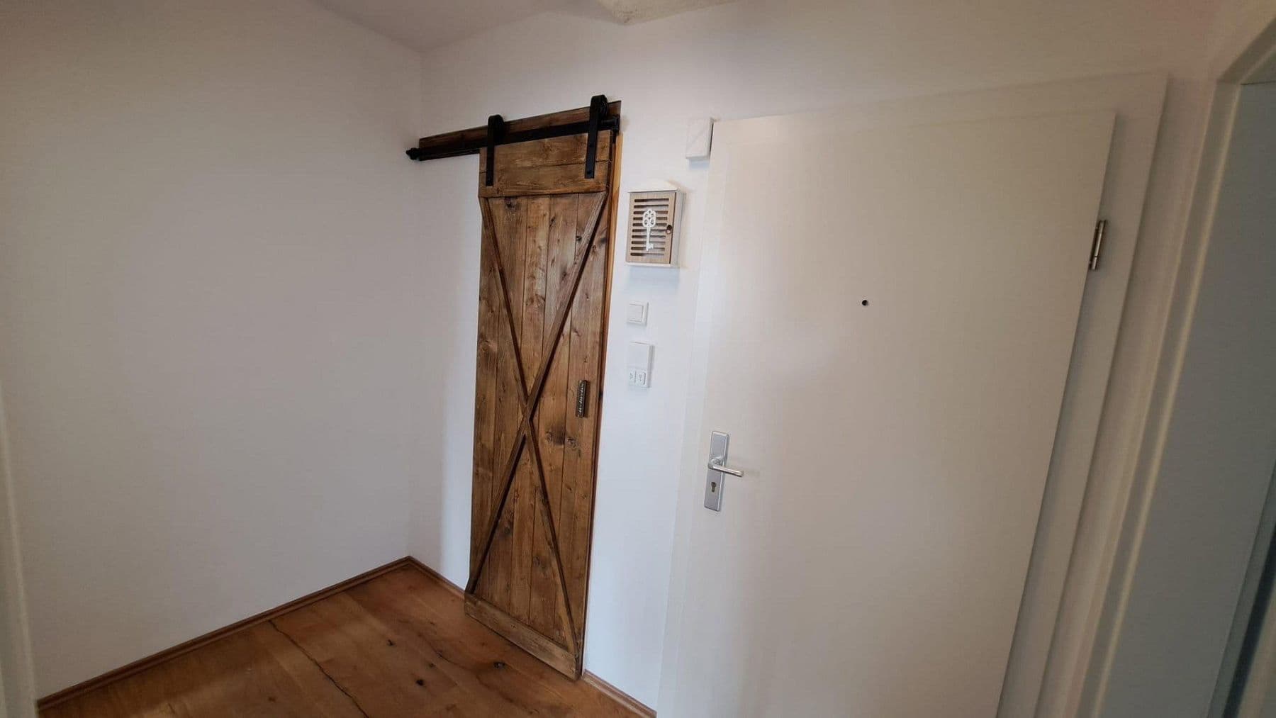 Prenájom bytu 2-izbový 52 m², Bottrop, Severné Porýnie - Westfálsko Prenájom bytu 2-izbový 52 m², Bottrop, Severné Porýnie - Westfálsko