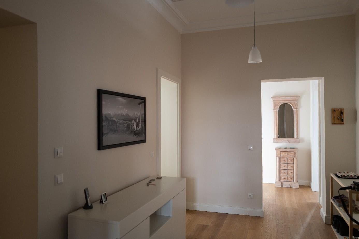 Predaj bytu 5-izbový 140 m², Bad Nauheim, Hesensko Predaj bytu 5-izbový 140 m², Bad Nauheim, Hesensko