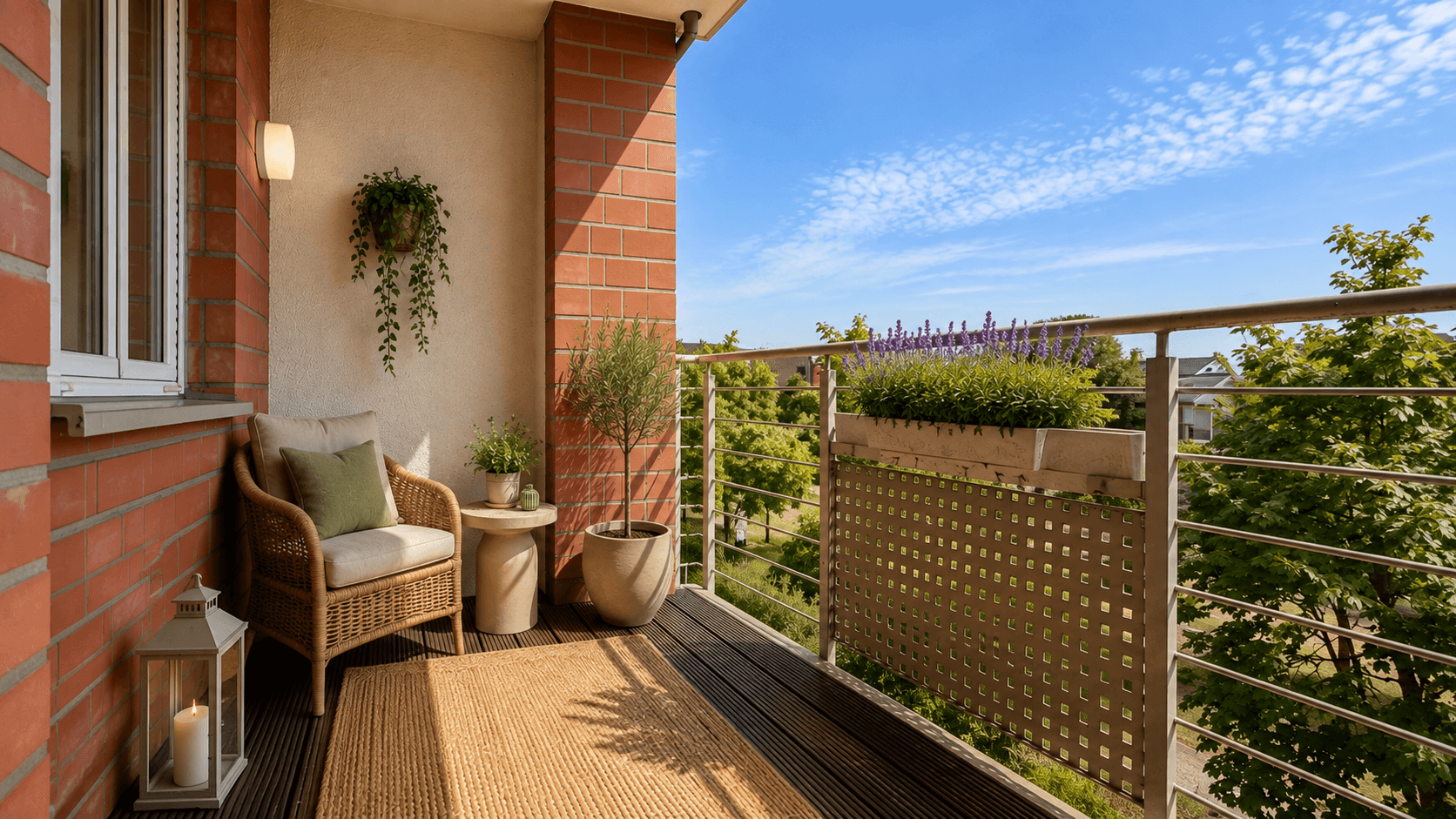 Prenájom bytu 2-izbový 56 m², Kurt-Schumacher-Str. 152, Dinslaken, Severné Porýnie - Westfálsko Prenájom bytu 2-izbový 56 m², Kurt-Schumacher-Str. 152, Dinslaken, Severné Porýnie - Westfálsko
