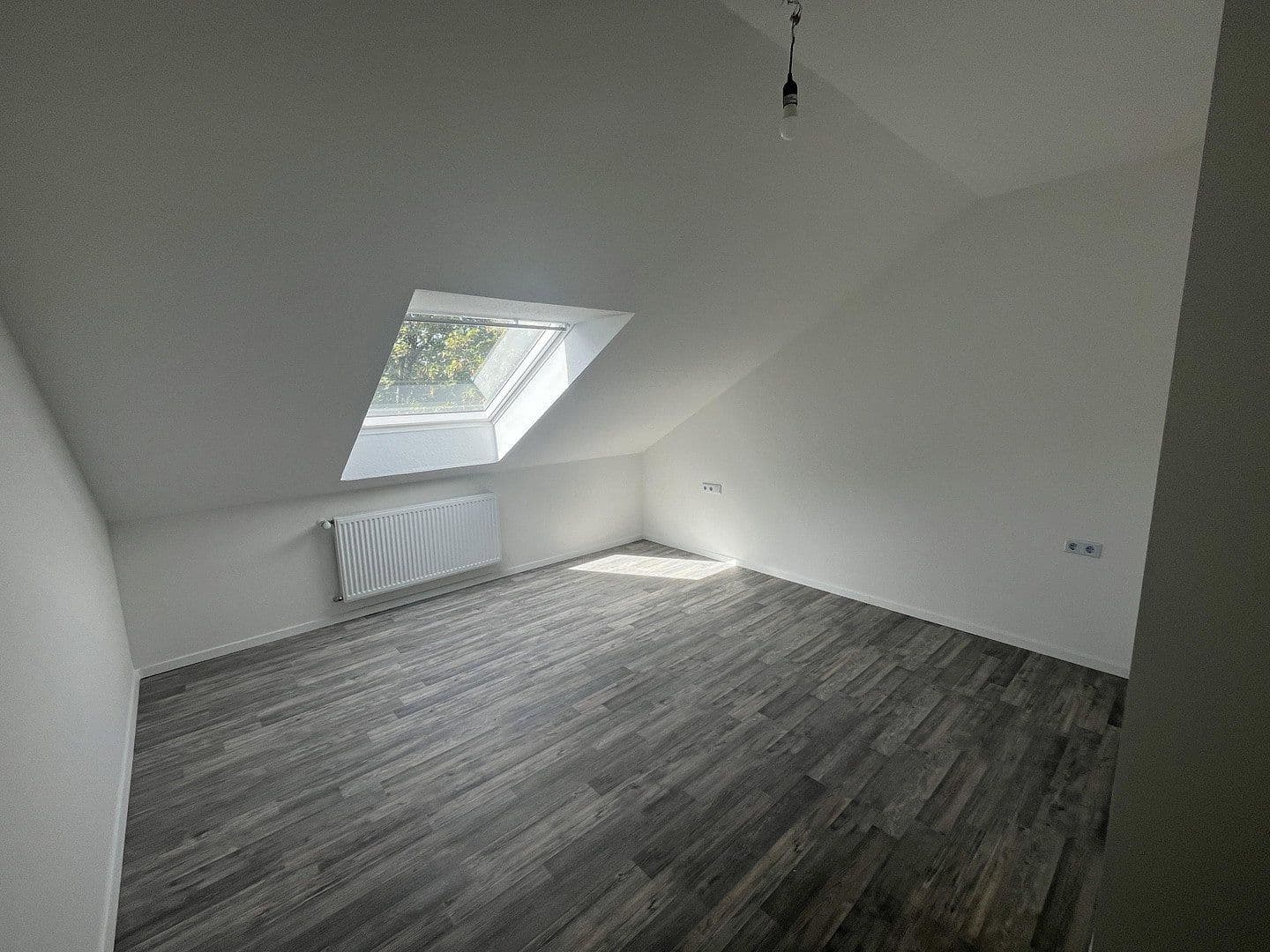 Prenájom bytu 3-izbový 84 m², Am Tocksberg 6, Merzig, Sársko Prenájom bytu 3-izbový 84 m², Am Tocksberg 6, Merzig, Sársko