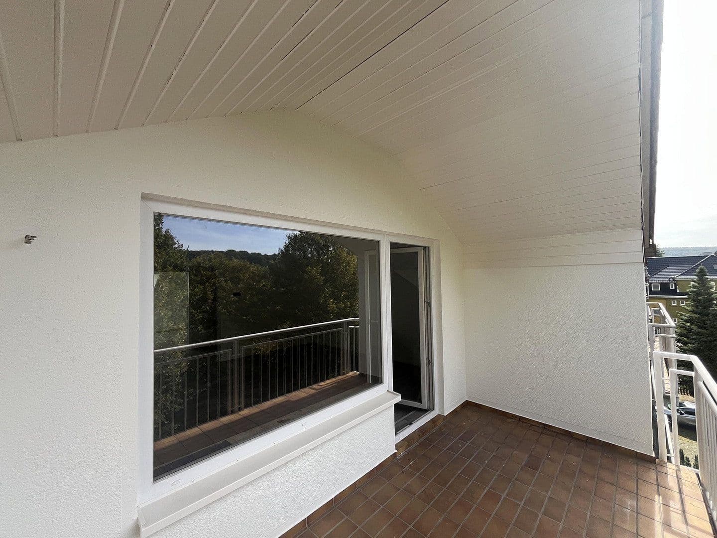 Prenájom bytu 3-izbový 84 m², Am Tocksberg 6, Merzig, Sársko Prenájom bytu 3-izbový 84 m², Am Tocksberg 6, Merzig, Sársko