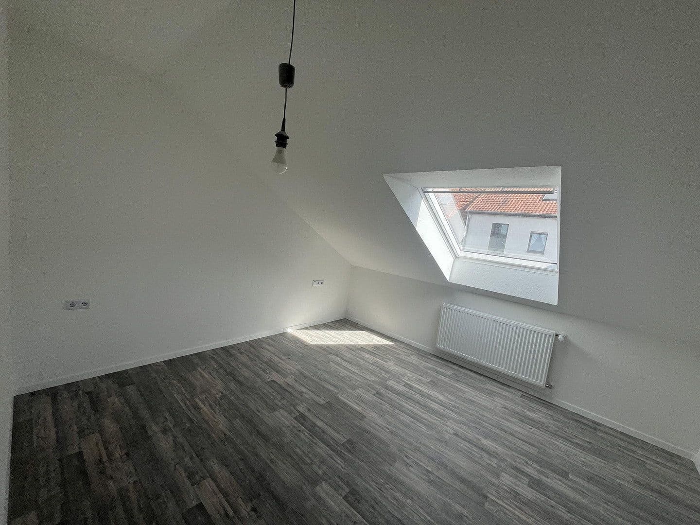 Prenájom bytu 3-izbový 84 m², Am Tocksberg 6, Merzig, Sársko Prenájom bytu 3-izbový 84 m², Am Tocksberg 6, Merzig, Sársko
