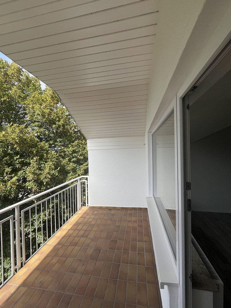 Prenájom bytu 3-izbový 84 m², Am Tocksberg 6, Merzig, Sársko Prenájom bytu 3-izbový 84 m², Am Tocksberg 6, Merzig, Sársko