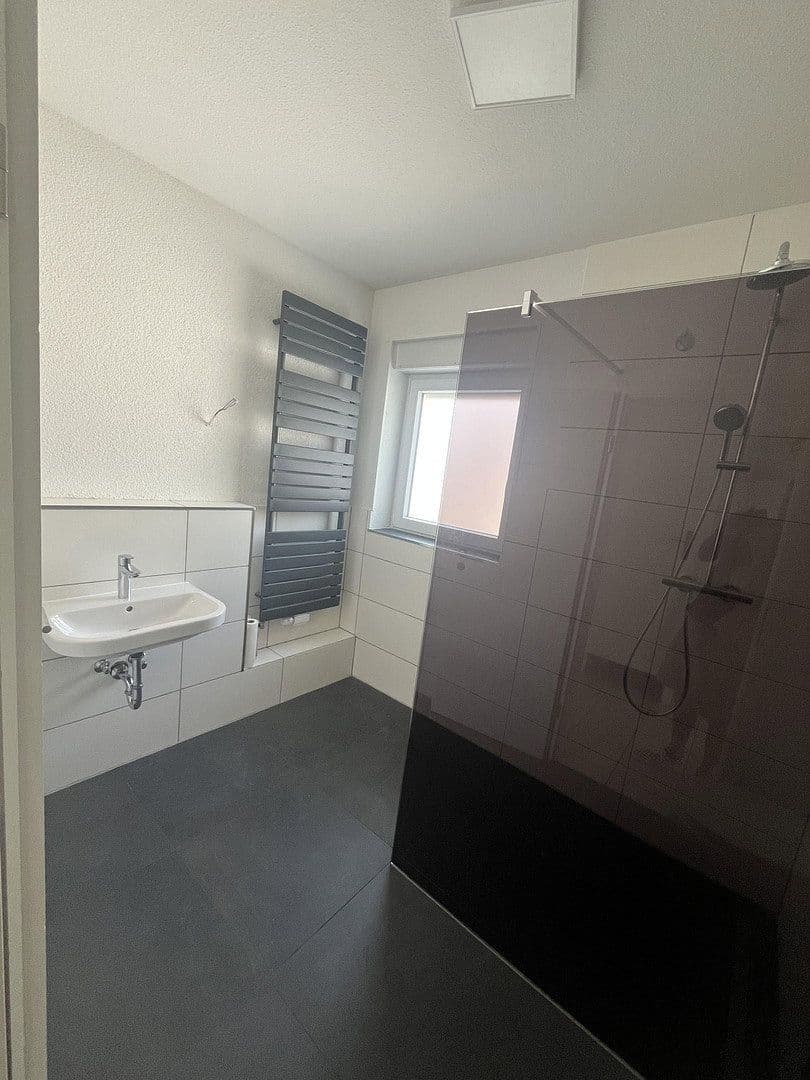 Prenájom bytu 3-izbový 84 m², Am Tocksberg 6, Merzig, Sársko Prenájom bytu 3-izbový 84 m², Am Tocksberg 6, Merzig, Sársko
