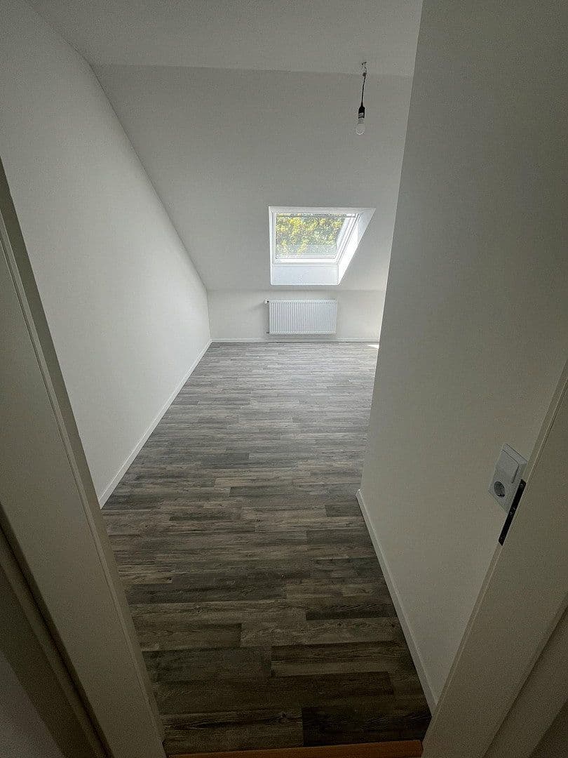 Prenájom bytu 3-izbový 84 m², Am Tocksberg 6, Merzig, Sársko Prenájom bytu 3-izbový 84 m², Am Tocksberg 6, Merzig, Sársko