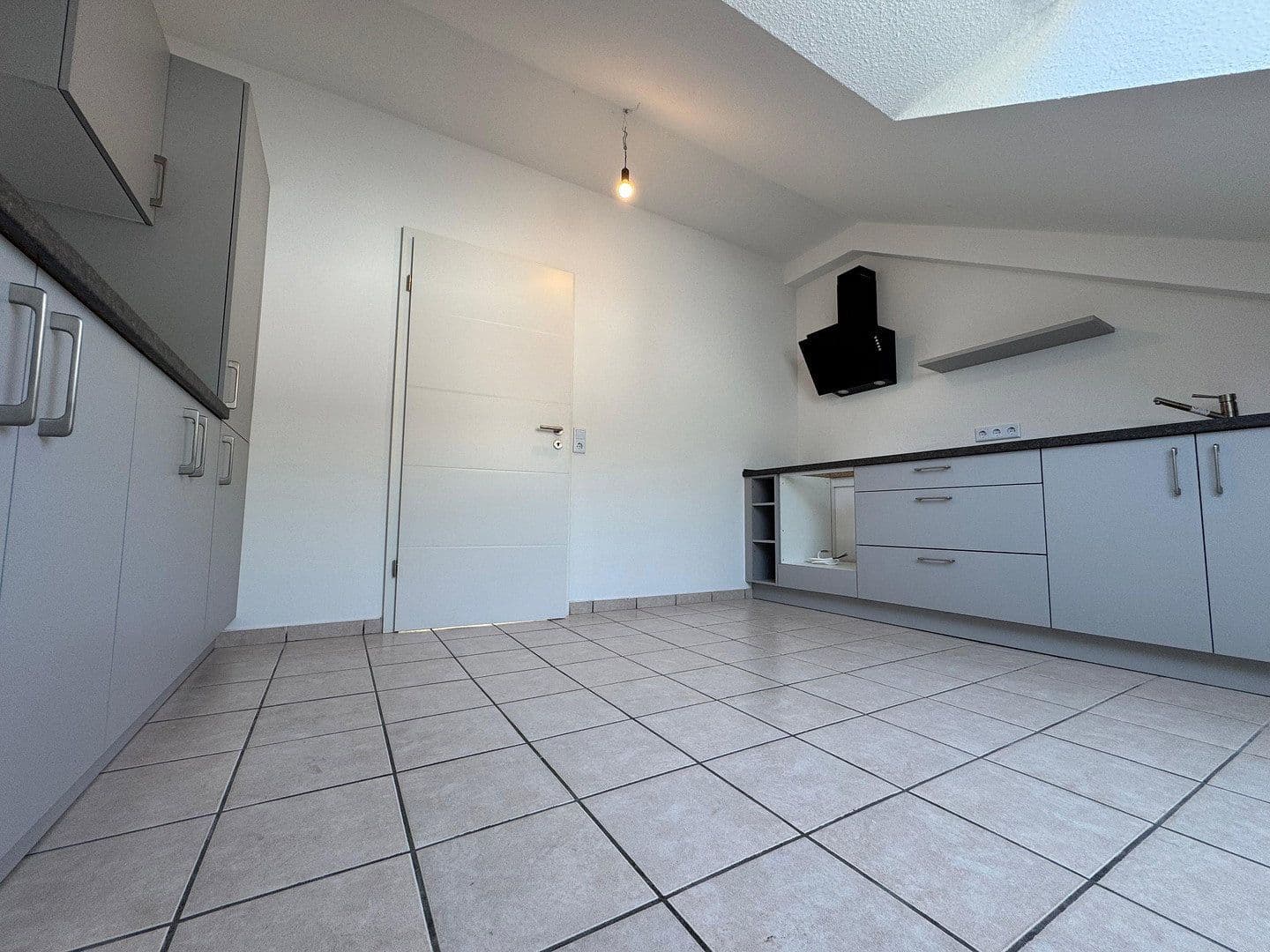 Prenájom bytu 3-izbový 84 m², Am Tocksberg 6, Merzig, Sársko Prenájom bytu 3-izbový 84 m², Am Tocksberg 6, Merzig, Sársko