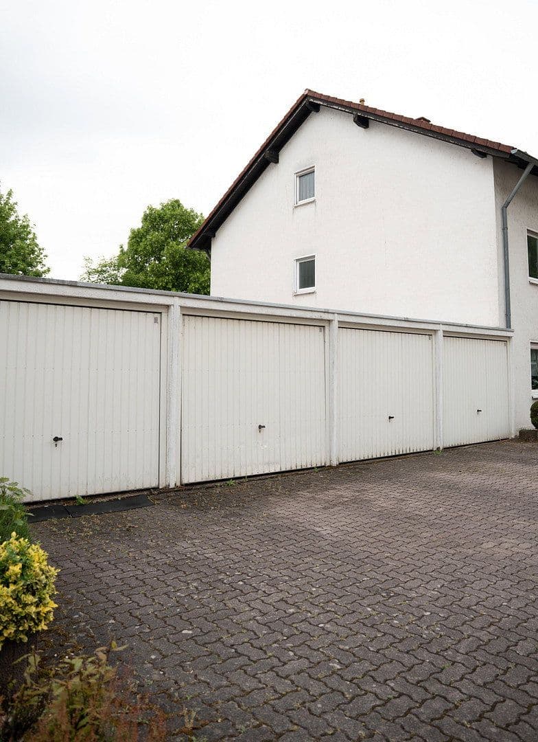 Prenájom bytu 3-izbový 84 m², Am Tocksberg 6, Merzig, Sársko Prenájom bytu 3-izbový 84 m², Am Tocksberg 6, Merzig, Sársko