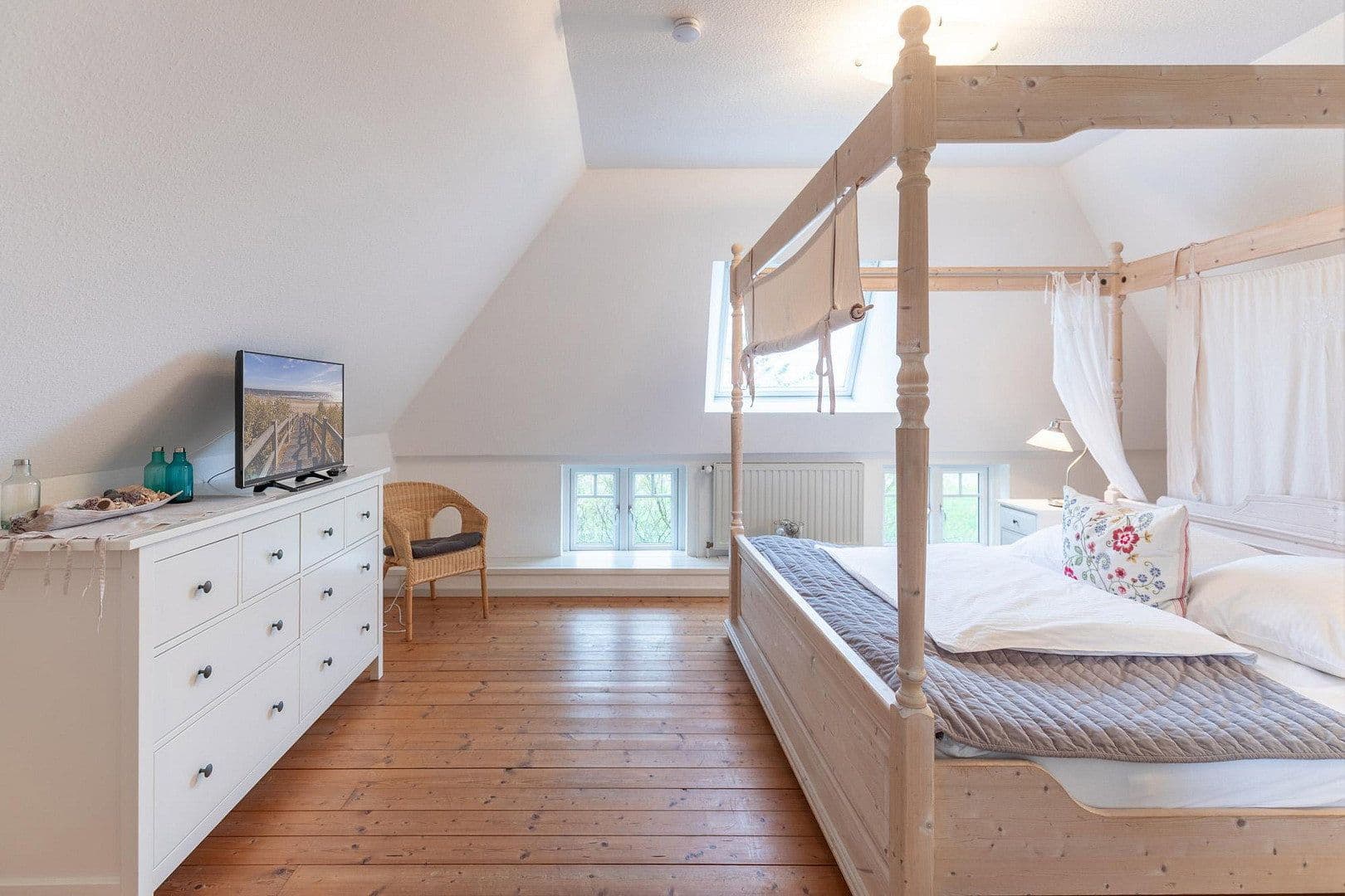 Predaj domu 155 m², pozemok 1.861 m², Emmelsbüll-Horsbüll, Šlezvicko-Holštajnsko Predaj domu 155 m², pozemok 1.861 m², Emmelsbüll-Horsbüll, Šlezvicko-Holštajnsko