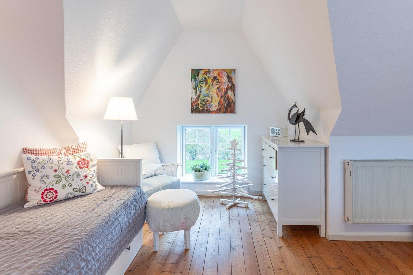 Predaj domu 155 m², pozemok 1.861 m², Emmelsbüll-Horsbüll, Šlezvicko-Holštajnsko Predaj domu 155 m², pozemok 1.861 m², Emmelsbüll-Horsbüll, Šlezvicko-Holštajnsko