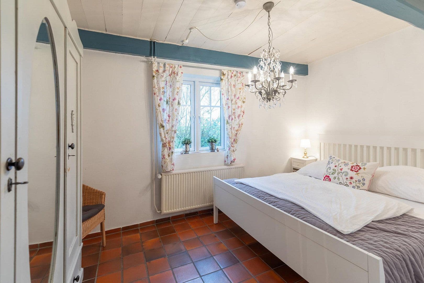 Predaj domu 155 m², pozemok 1.861 m², Emmelsbüll-Horsbüll, Šlezvicko-Holštajnsko Predaj domu 155 m², pozemok 1.861 m², Emmelsbüll-Horsbüll, Šlezvicko-Holštajnsko