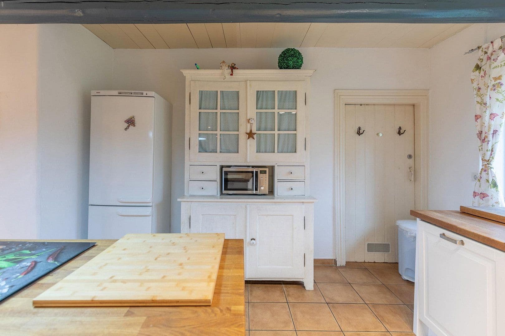 Predaj domu 155 m², pozemok 1.861 m², Emmelsbüll-Horsbüll, Šlezvicko-Holštajnsko Predaj domu 155 m², pozemok 1.861 m², Emmelsbüll-Horsbüll, Šlezvicko-Holštajnsko
