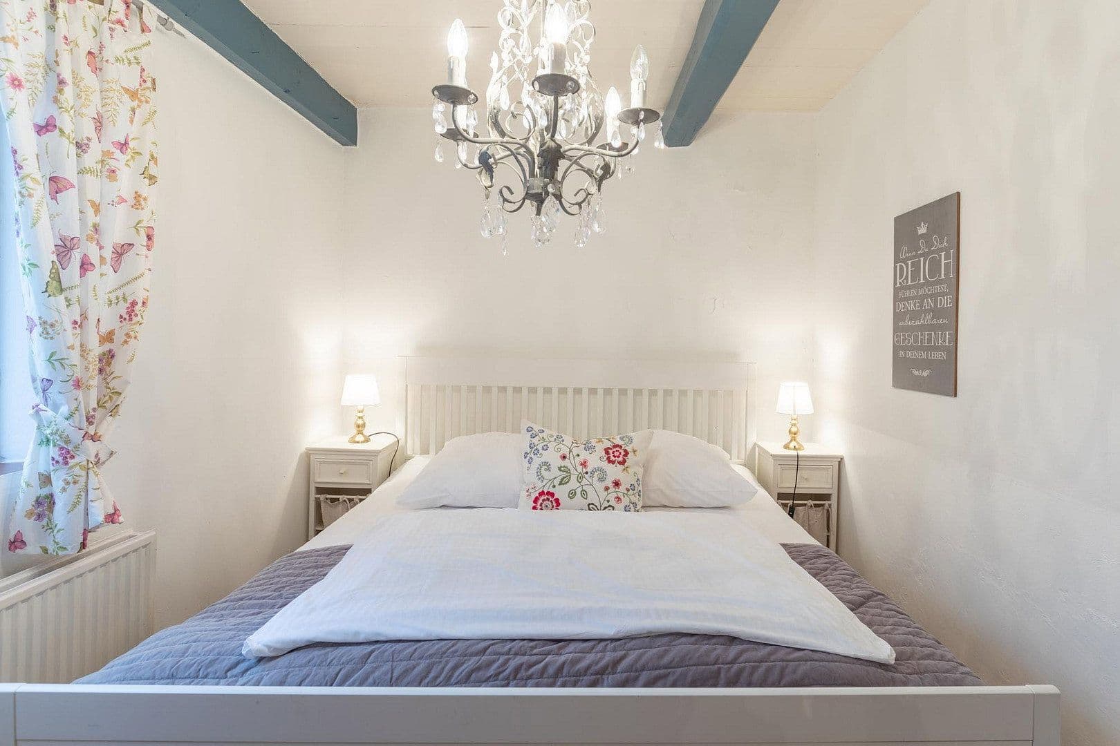 Predaj domu 155 m², pozemok 1.861 m², Emmelsbüll-Horsbüll, Šlezvicko-Holštajnsko Predaj domu 155 m², pozemok 1.861 m², Emmelsbüll-Horsbüll, Šlezvicko-Holštajnsko