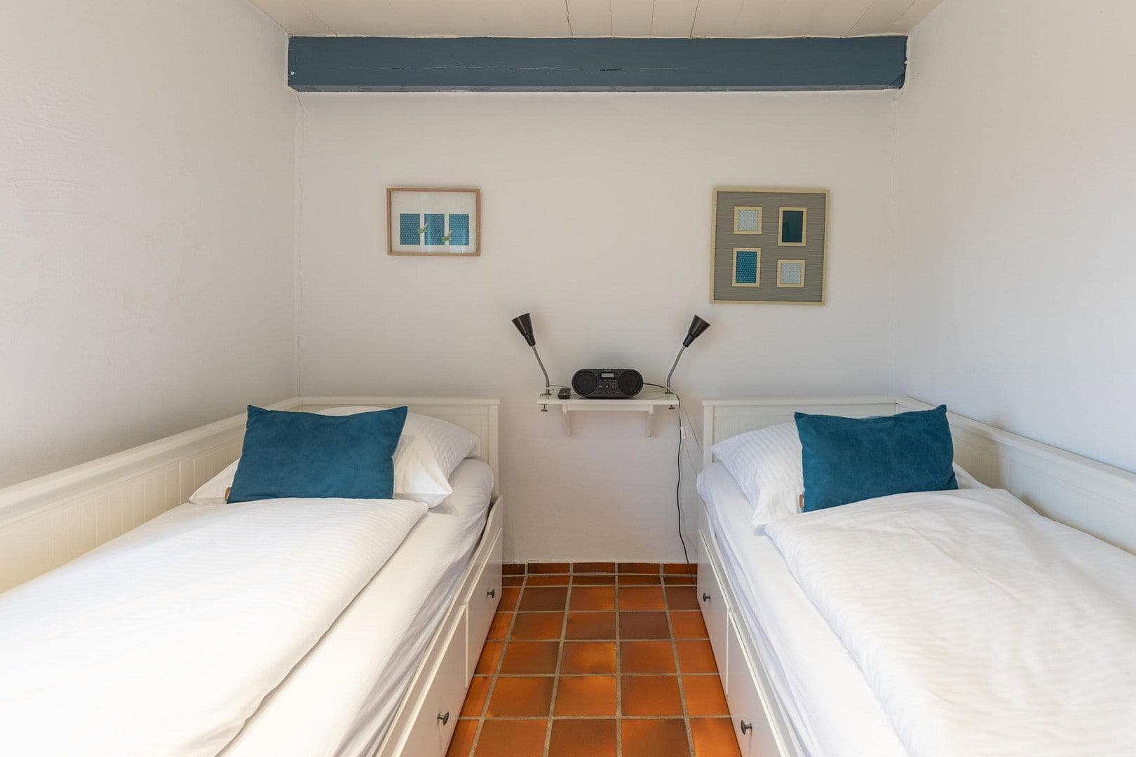 Predaj domu 155 m², pozemok 1.861 m², Emmelsbüll-Horsbüll, Šlezvicko-Holštajnsko Predaj domu 155 m², pozemok 1.861 m², Emmelsbüll-Horsbüll, Šlezvicko-Holštajnsko