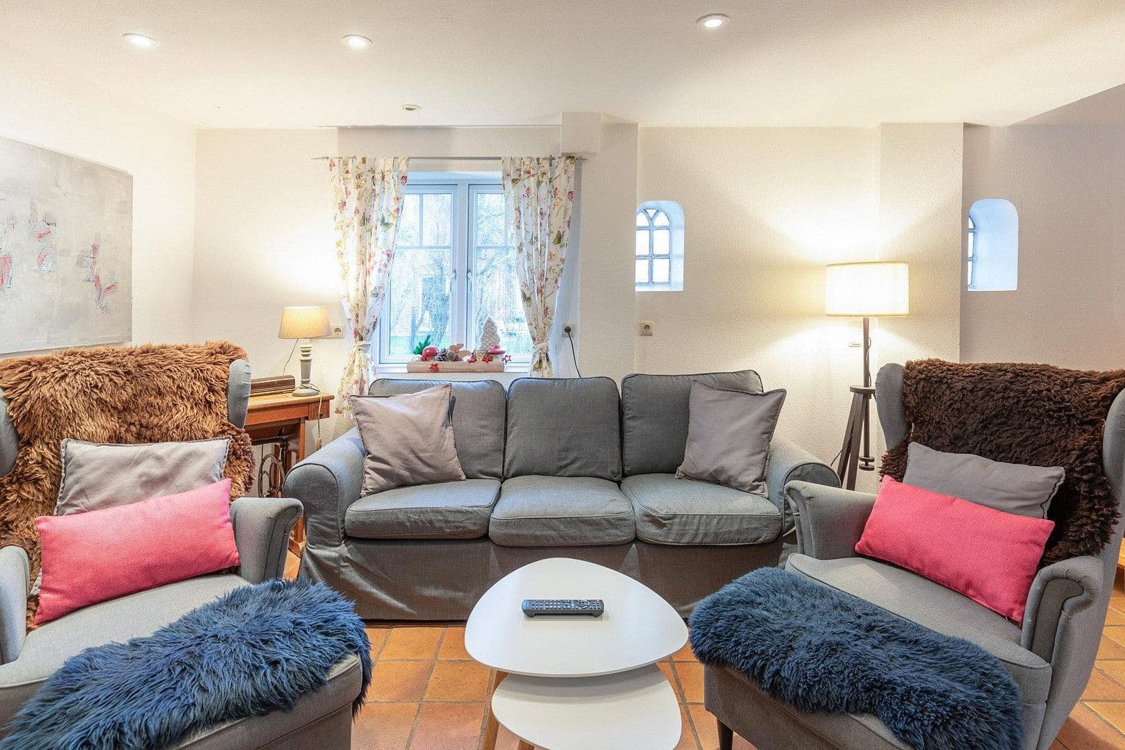 Predaj domu 155 m², pozemok 1.861 m², Emmelsbüll-Horsbüll, Šlezvicko-Holštajnsko Predaj domu 155 m², pozemok 1.861 m², Emmelsbüll-Horsbüll, Šlezvicko-Holštajnsko