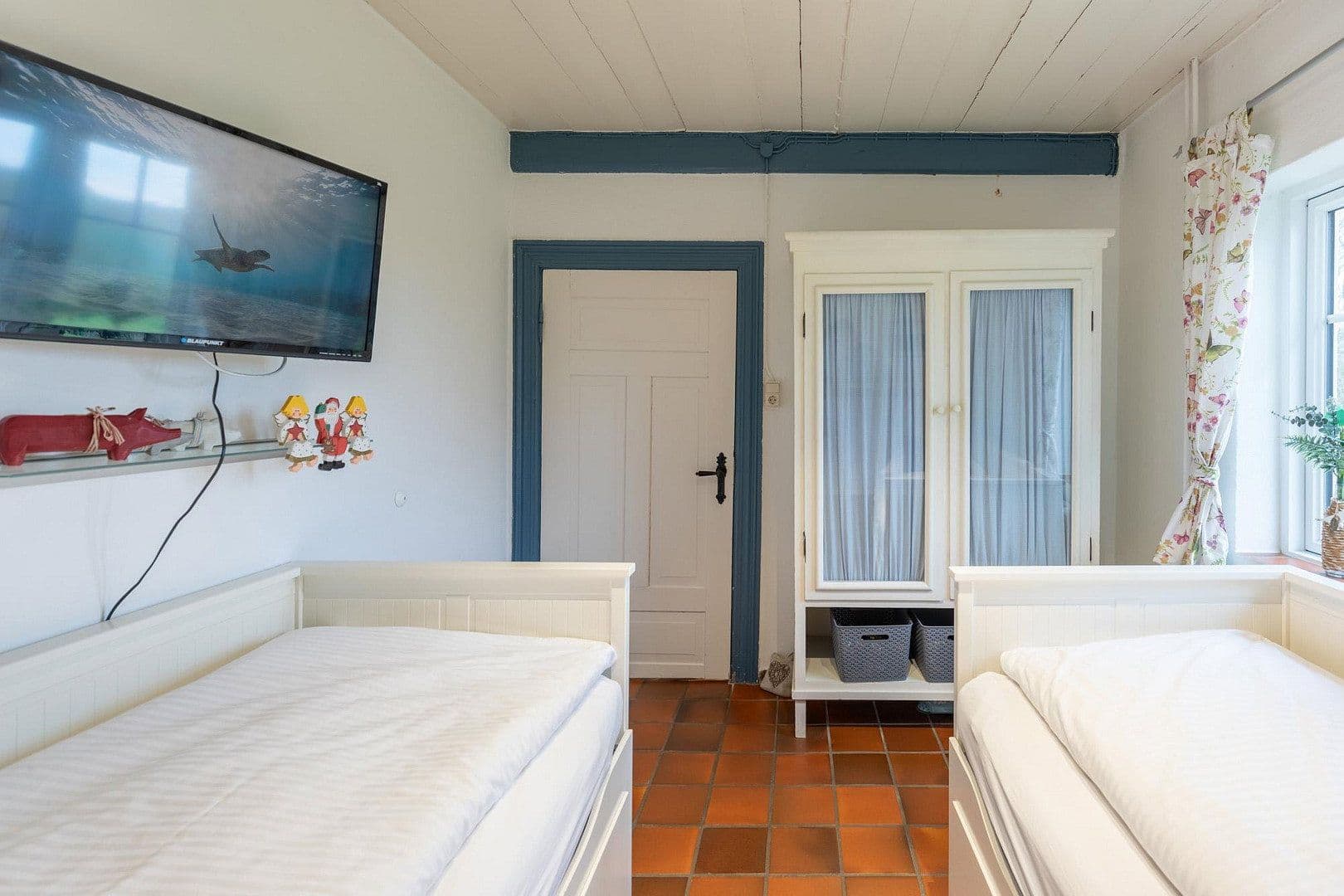 Predaj domu 155 m², pozemok 1.861 m², Emmelsbüll-Horsbüll, Šlezvicko-Holštajnsko Predaj domu 155 m², pozemok 1.861 m², Emmelsbüll-Horsbüll, Šlezvicko-Holštajnsko