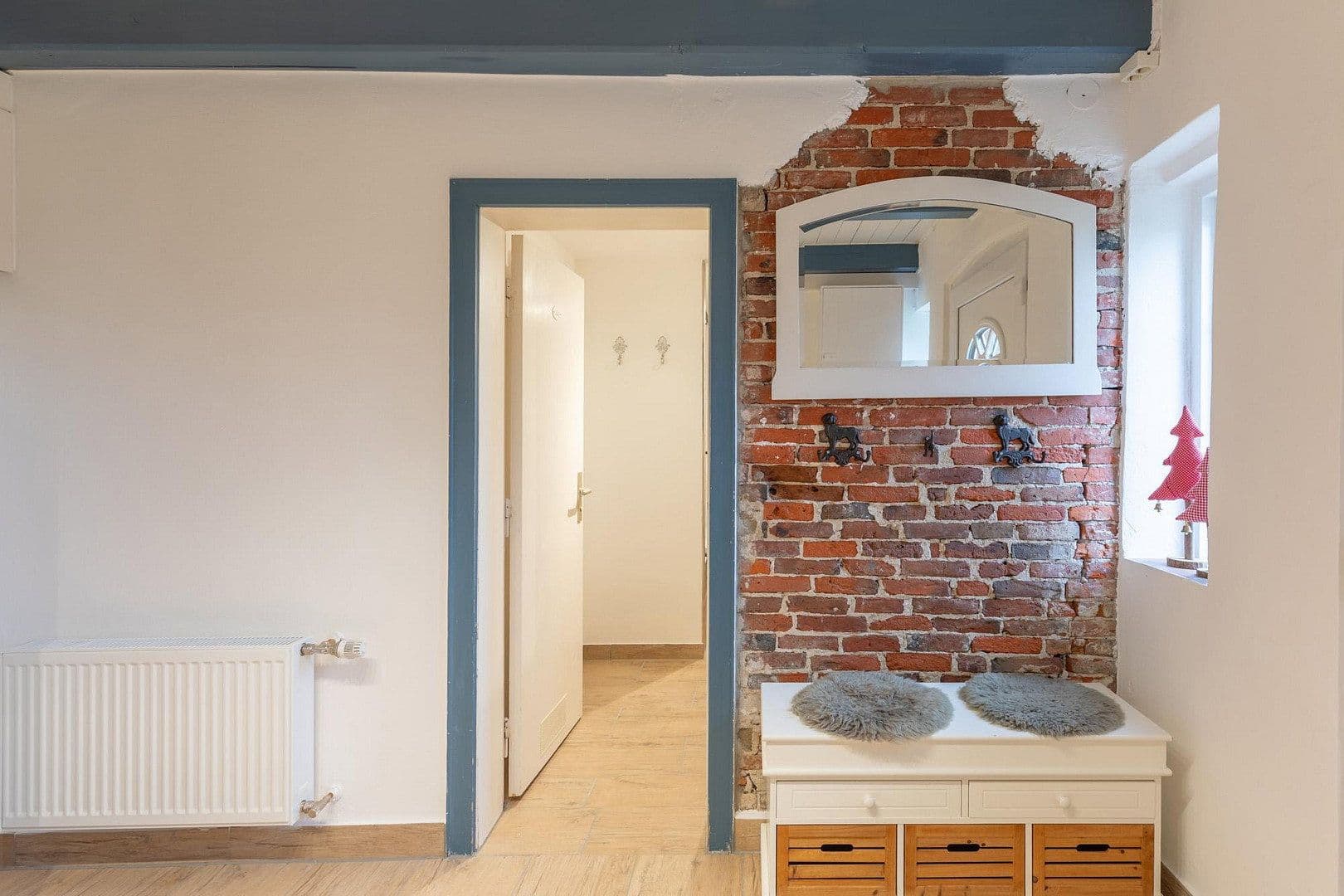 Predaj domu 155 m², pozemok 1.861 m², Emmelsbüll-Horsbüll, Šlezvicko-Holštajnsko Predaj domu 155 m², pozemok 1.861 m², Emmelsbüll-Horsbüll, Šlezvicko-Holštajnsko